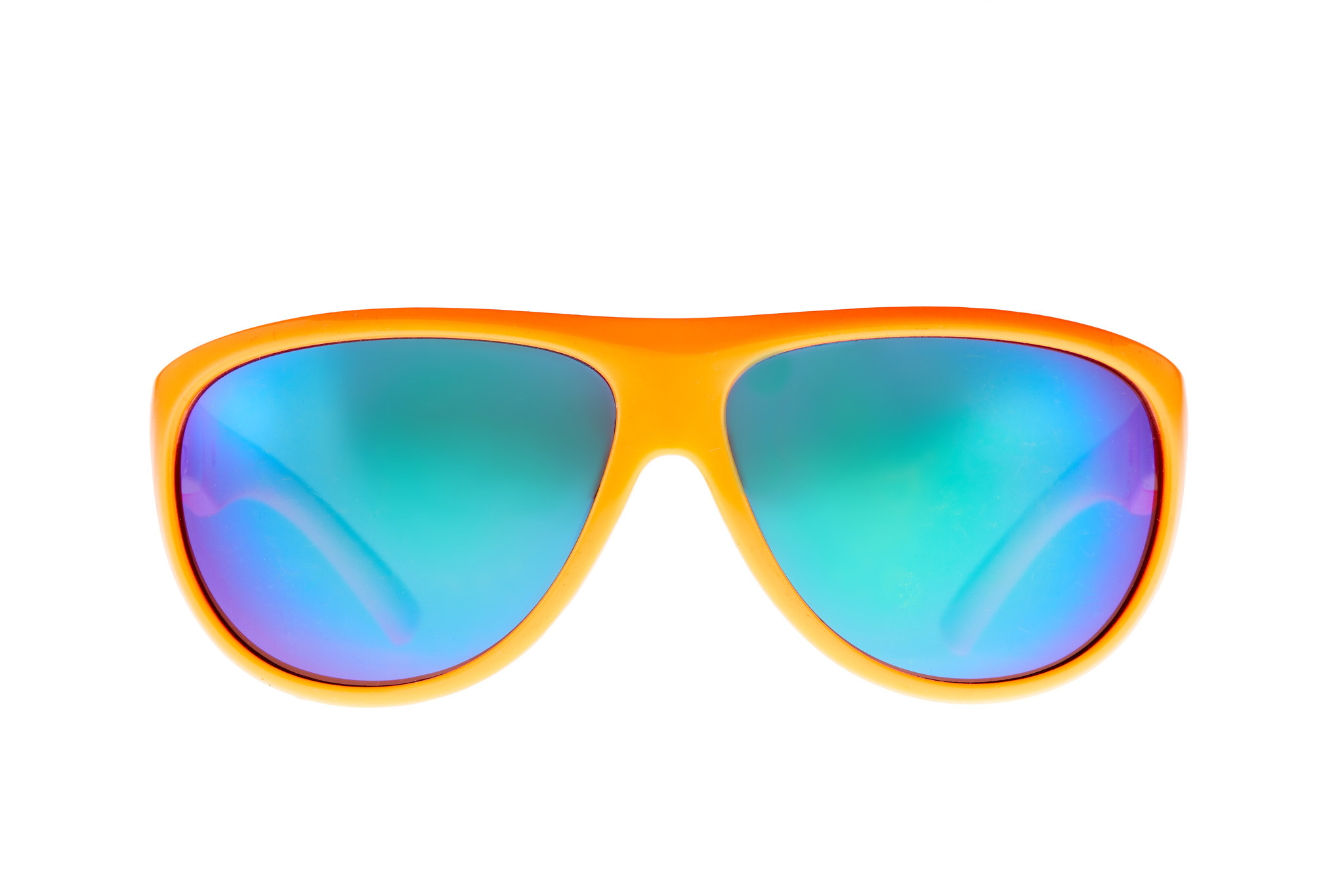 Предметная фотосъемка для каталогов в Санкт-Петербурге. Фотограф Дмитрий Мельников. Санкт-Петербург