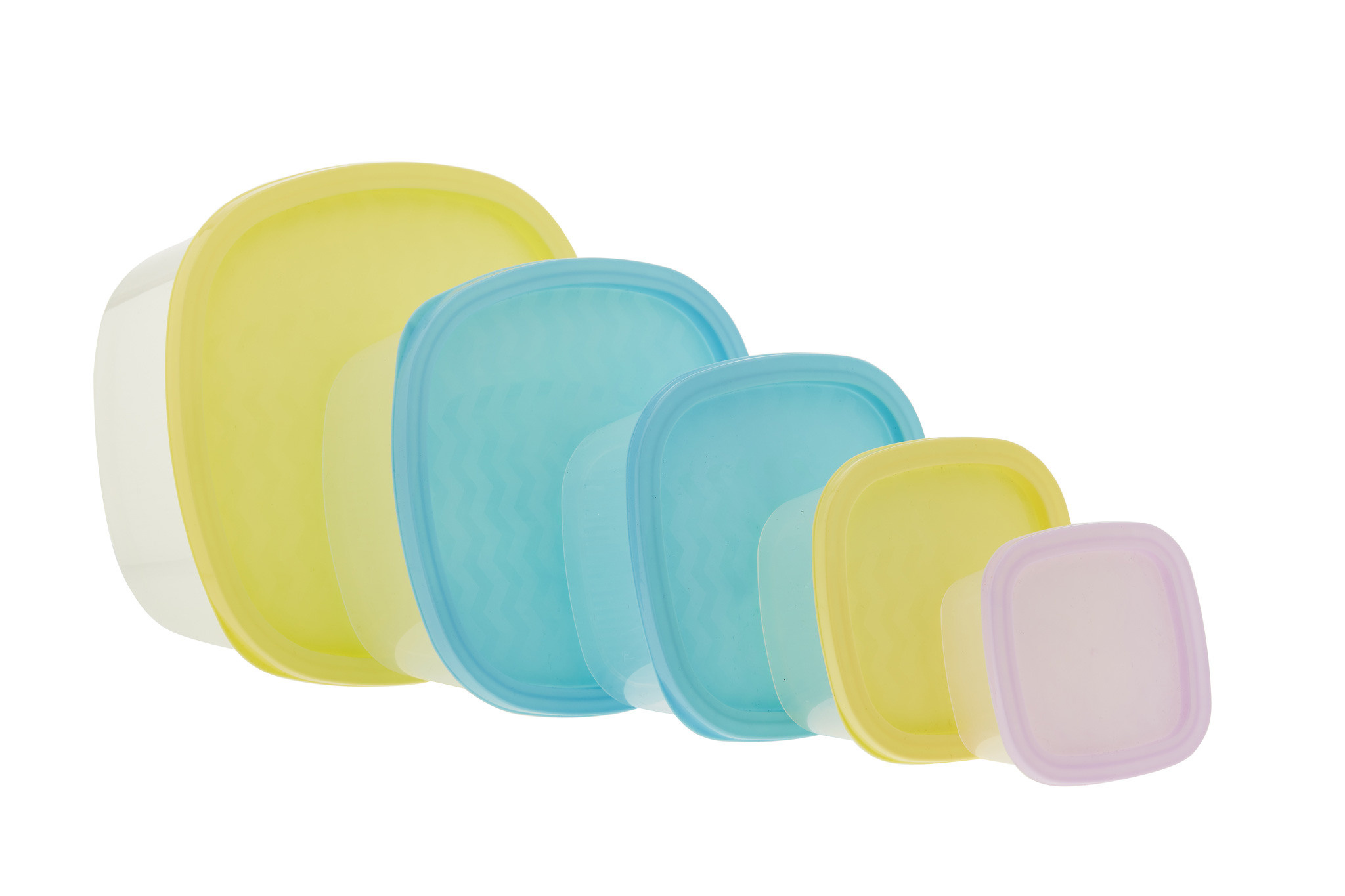 Предметная фотосъемка для каталогов в Санкт-Петербурге. Фотограф Дмитрий Мельников. Санкт-Петербург