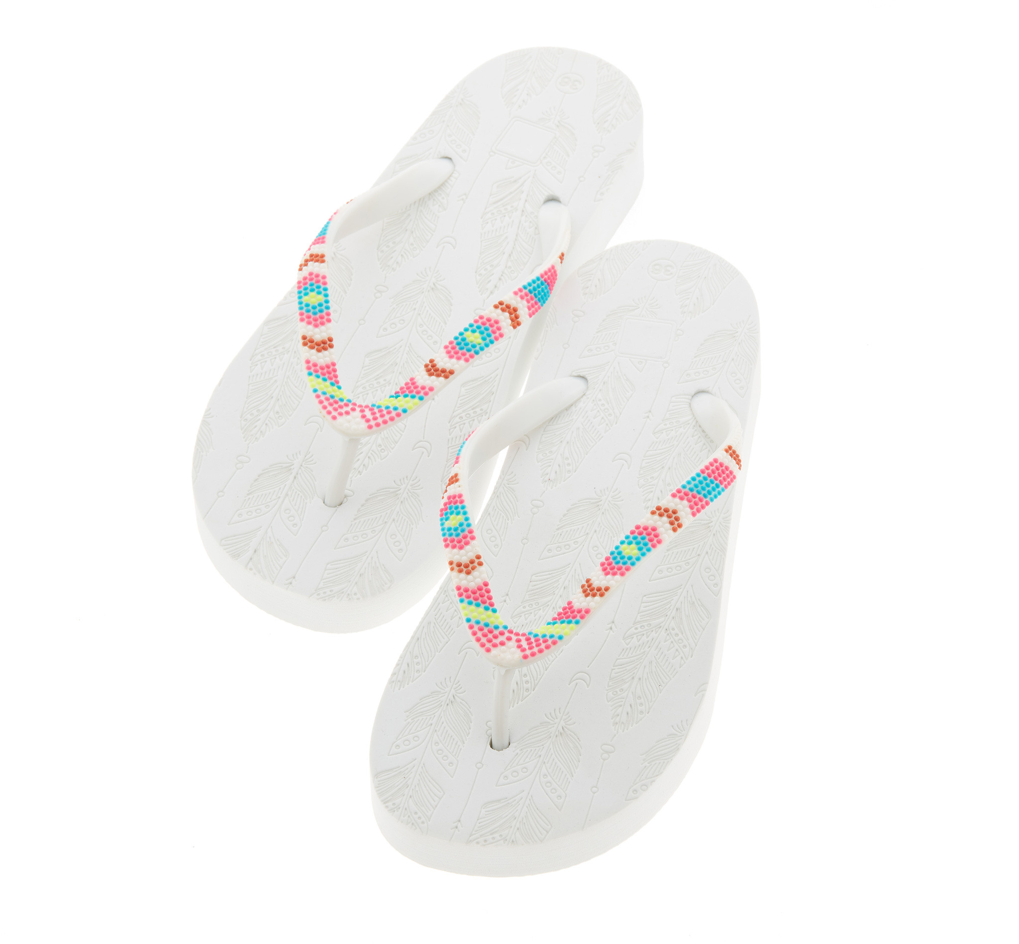 Предметная фотосъемка для каталогов в Санкт-Петербурге. Фотограф Дмитрий Мельников. Санкт-Петербург