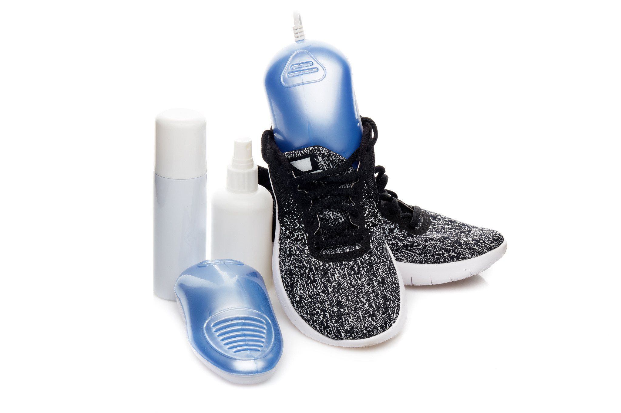 Предметная фотосъемка для каталогов в Санкт-Петербурге. Фотограф Дмитрий Мельников. Санкт-Петербург