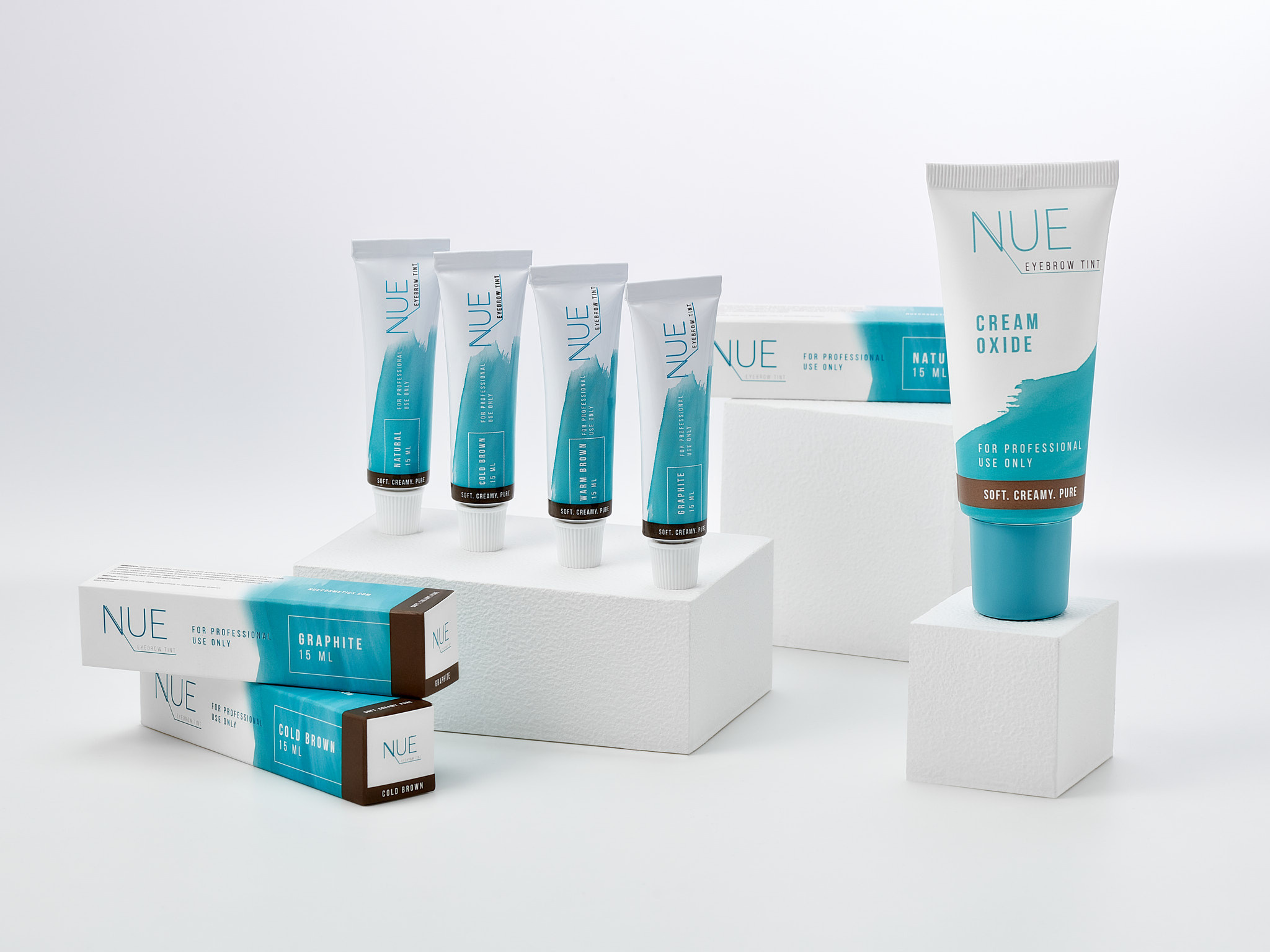 Имиджевая и рекламная фотосъемка товаров в Санкт-Петербурге. Фотограф Дмитрий Мельников. Санкт-Петербург