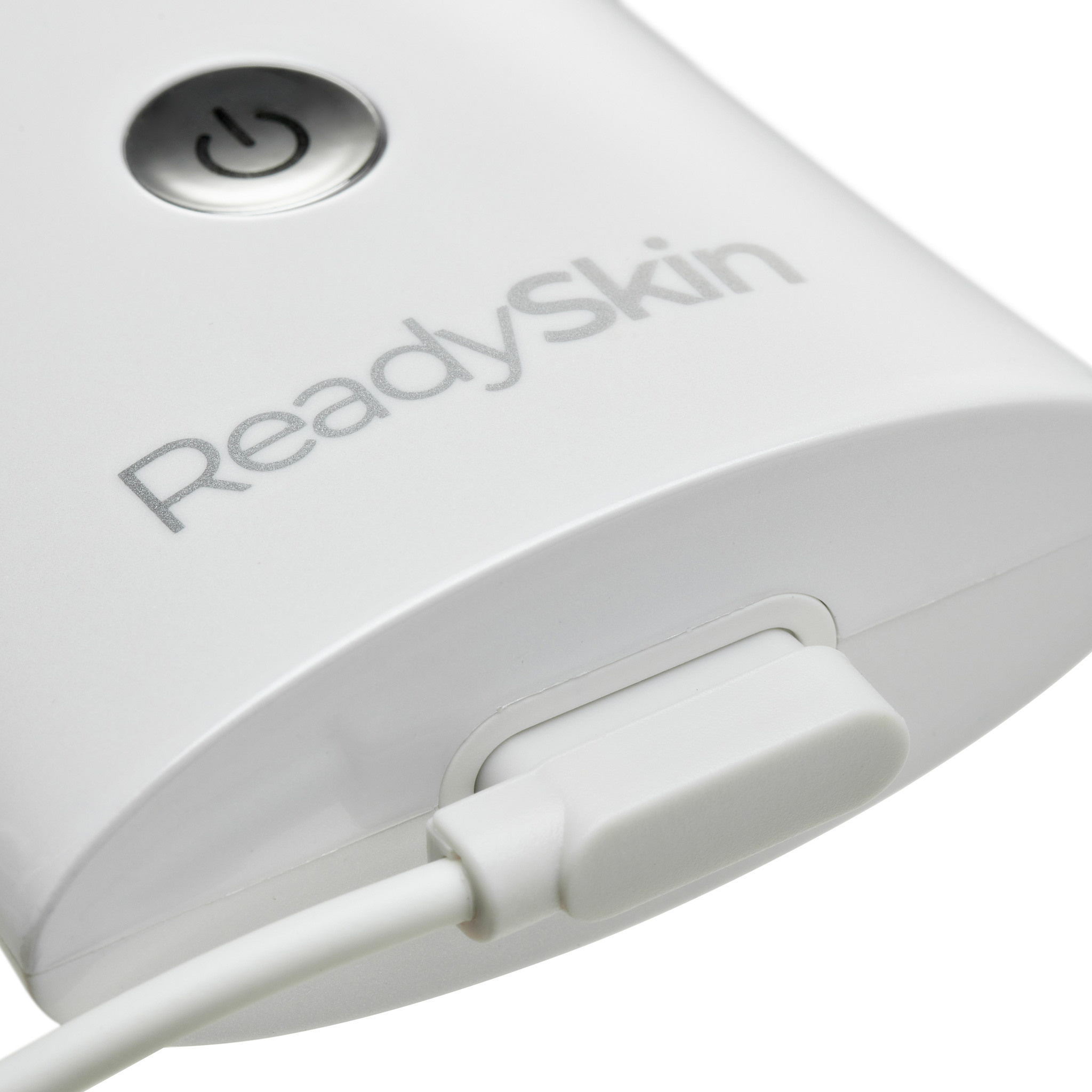 Предметная фотосъемка для каталогов в Санкт-Петербурге. Фотограф Дмитрий Мельников. Санкт-Петербург