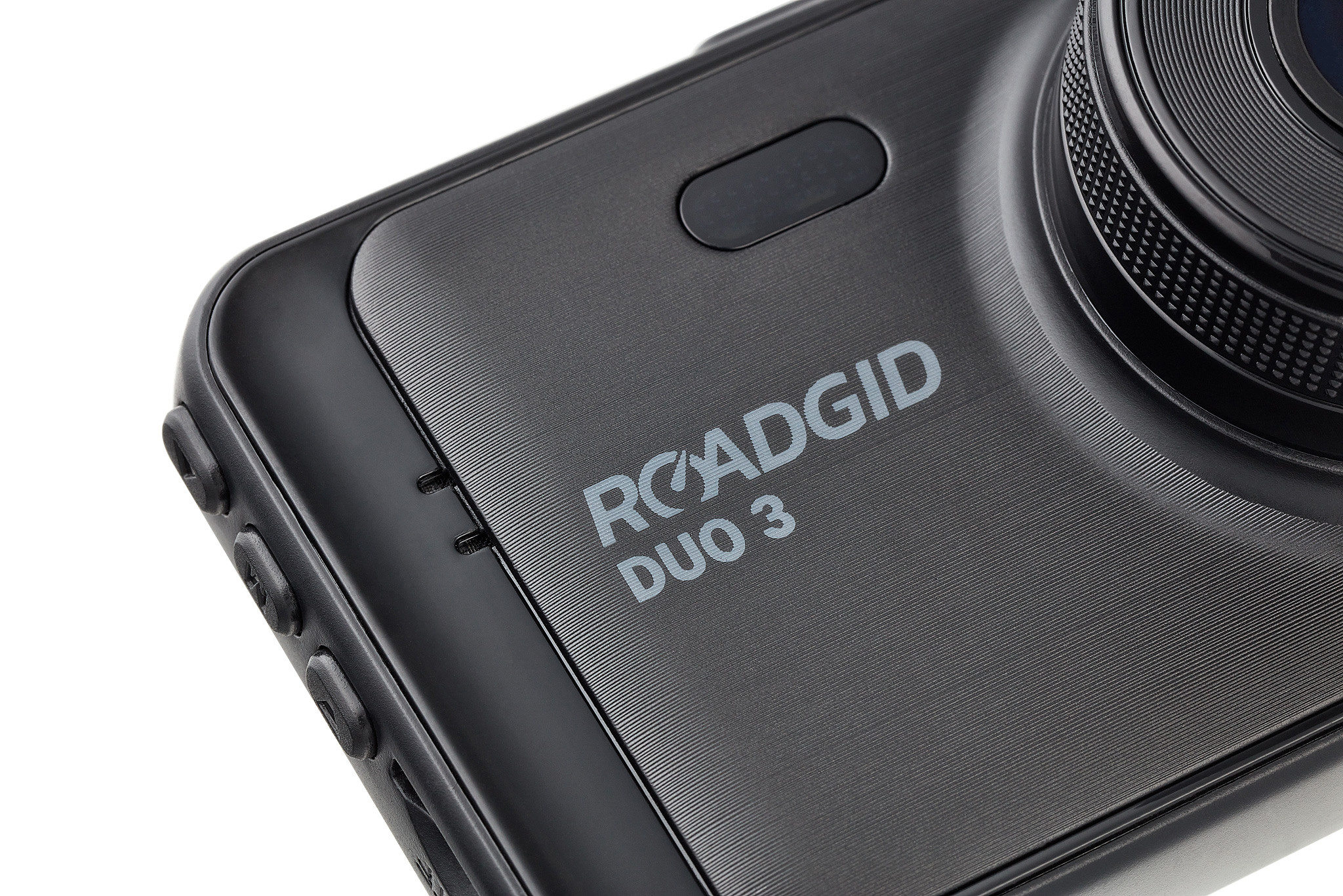 Предметная фотосъемка для каталогов в Санкт-Петербурге. Фотограф Дмитрий Мельников. Санкт-Петербург