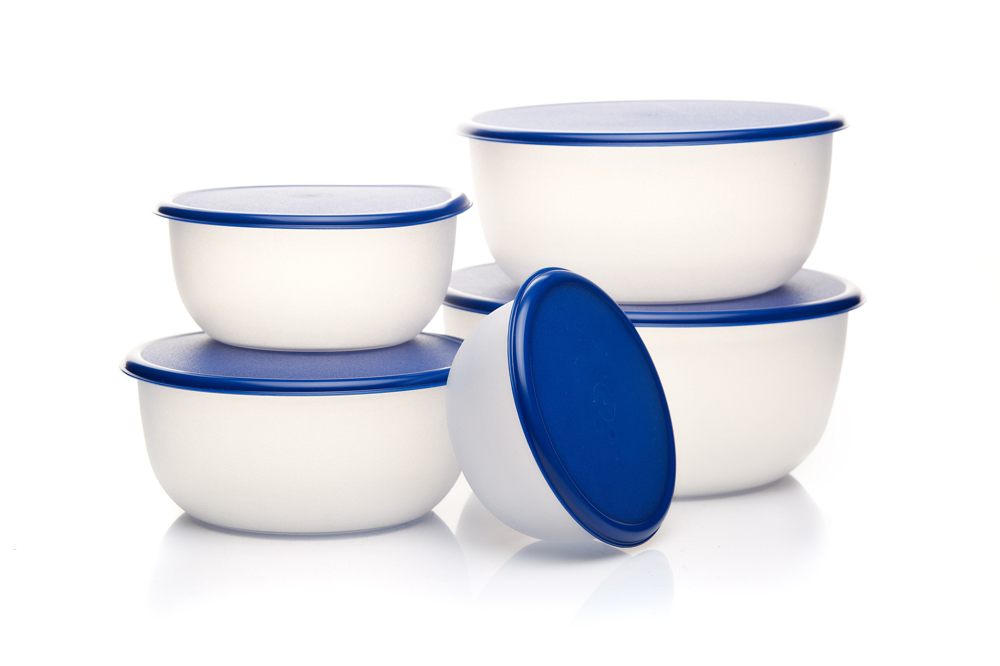 Предметная фотосъемка для каталогов в Санкт-Петербурге. Фотограф Дмитрий Мельников. Санкт-Петербург