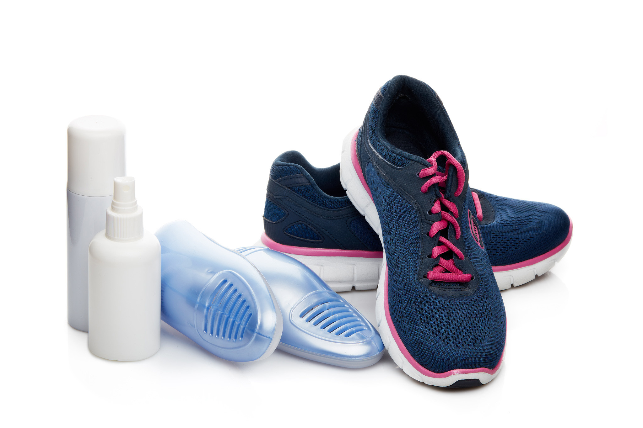 Предметная фотосъемка для каталогов в Санкт-Петербурге. Фотограф Дмитрий Мельников. Санкт-Петербург