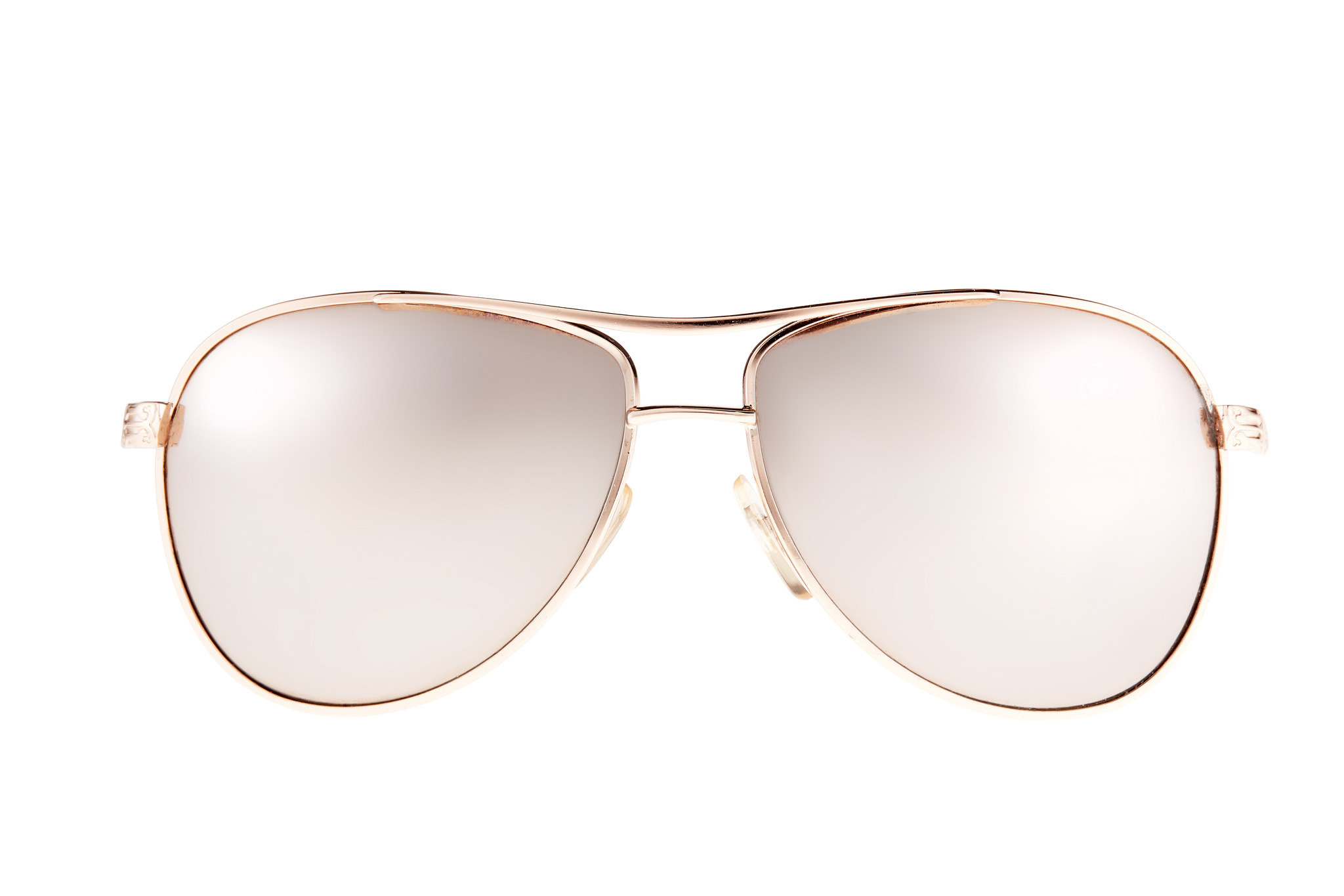 Предметная фотосъемка для каталогов в Санкт-Петербурге. Фотограф Дмитрий Мельников. Санкт-Петербург