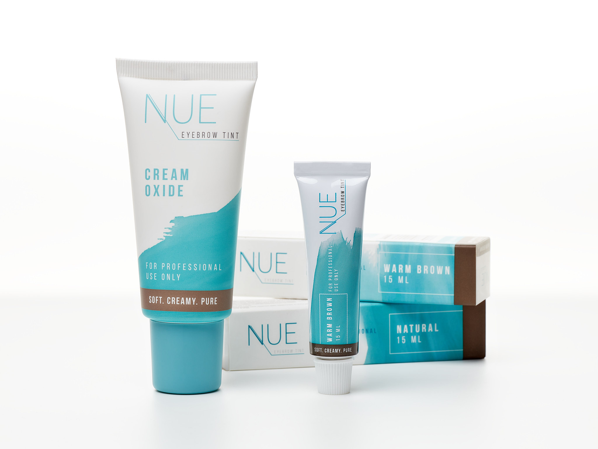 Имиджевая и рекламная фотосъемка товаров в Санкт-Петербурге. Фотограф Дмитрий Мельников. Санкт-Петербург