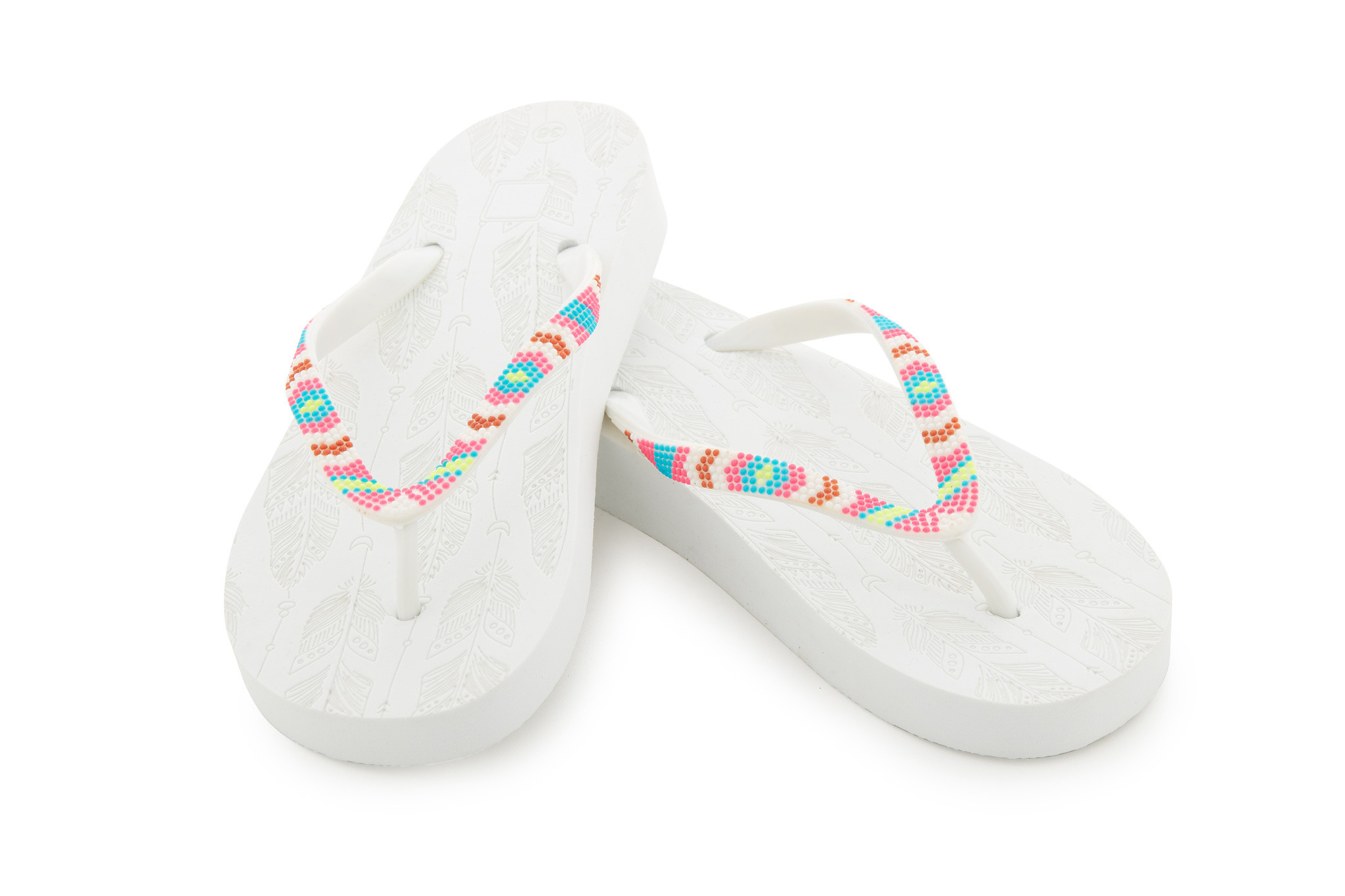 Предметная фотосъемка для каталогов в Санкт-Петербурге. Фотограф Дмитрий Мельников. Санкт-Петербург