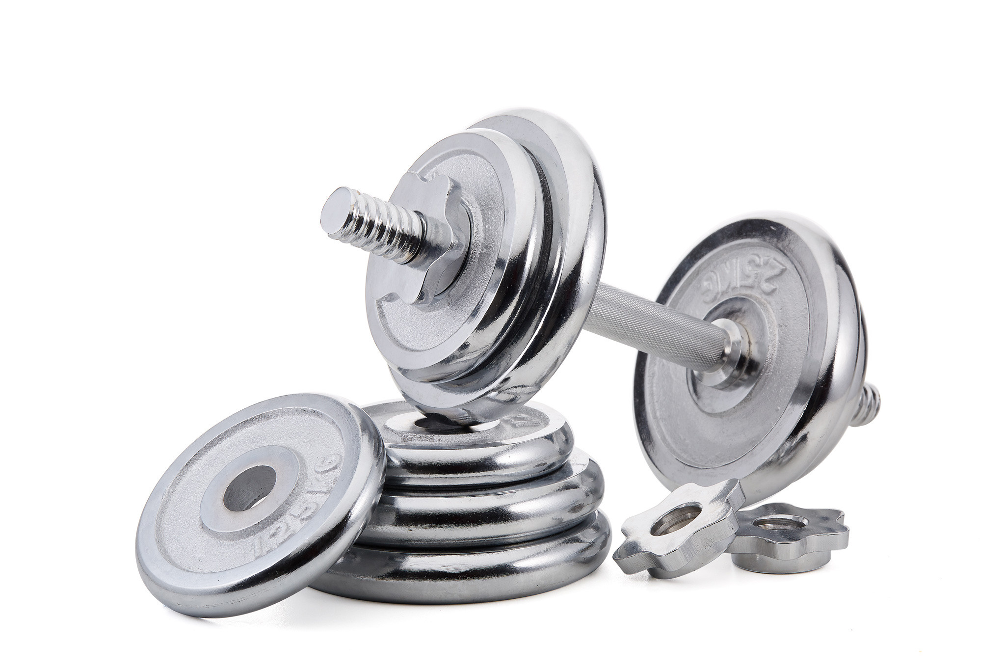 Предметная фотосъемка для каталогов в Санкт-Петербурге. Фотограф Дмитрий Мельников. Санкт-Петербург