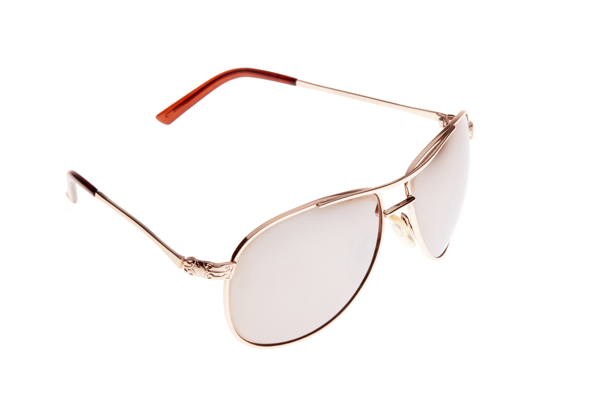 Предметная фотосъемка для каталогов в Санкт-Петербурге. Фотограф Дмитрий Мельников. Санкт-Петербург