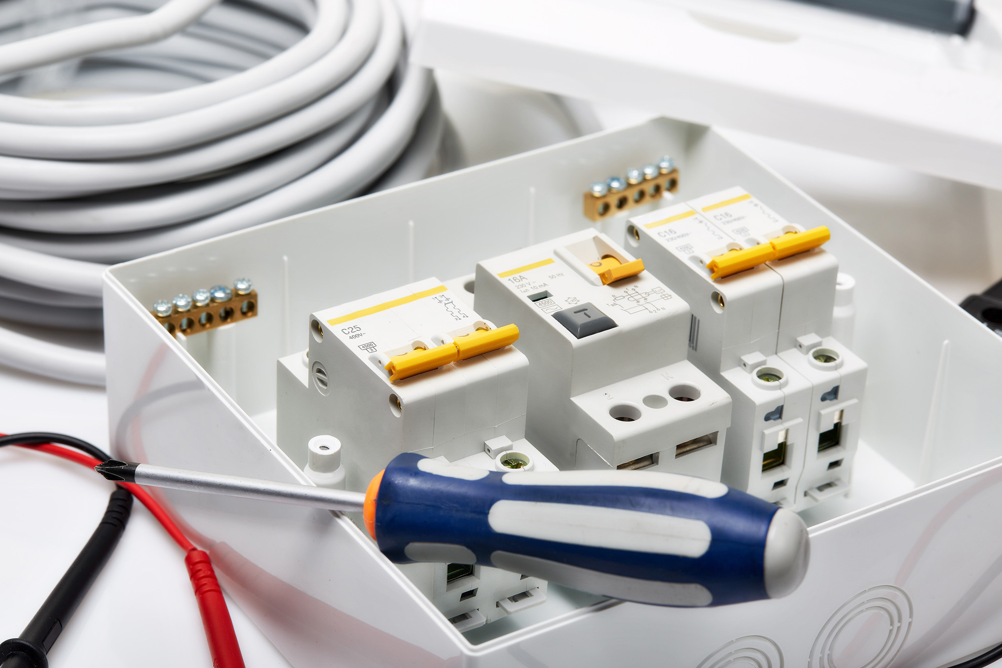 Предметная фотосъемка для каталогов в Санкт-Петербурге. Фотограф Дмитрий Мельников. Санкт-Петербург