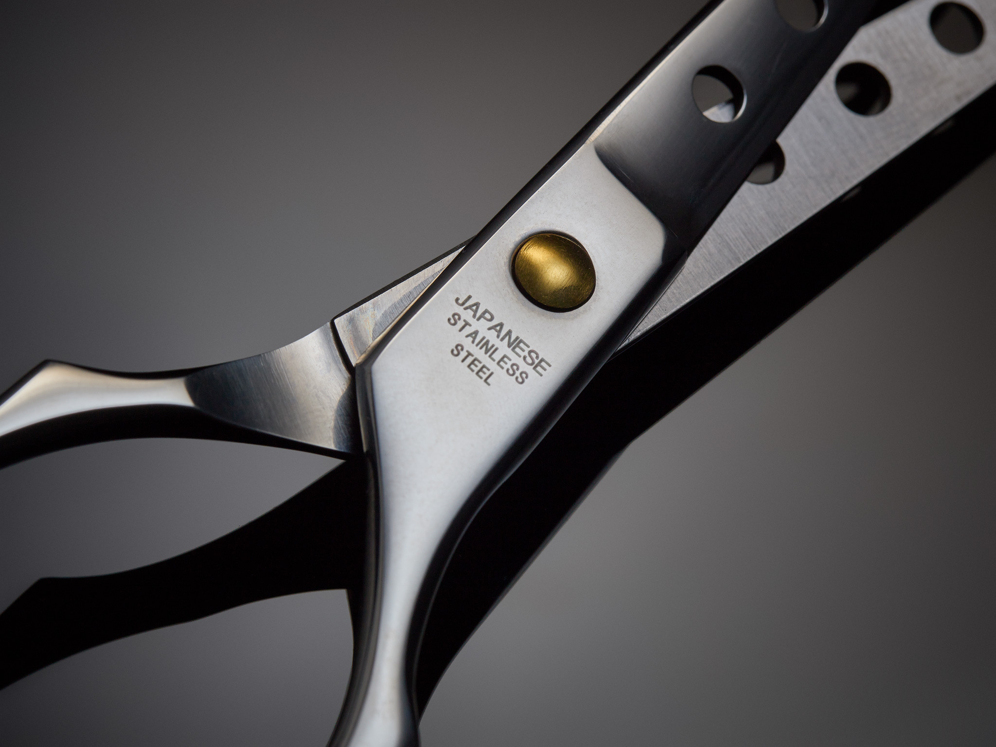 Имиджевая и рекламная фотосъемка товаров в Санкт-Петербурге. Фотограф Дмитрий Мельников. Санкт-Петербург