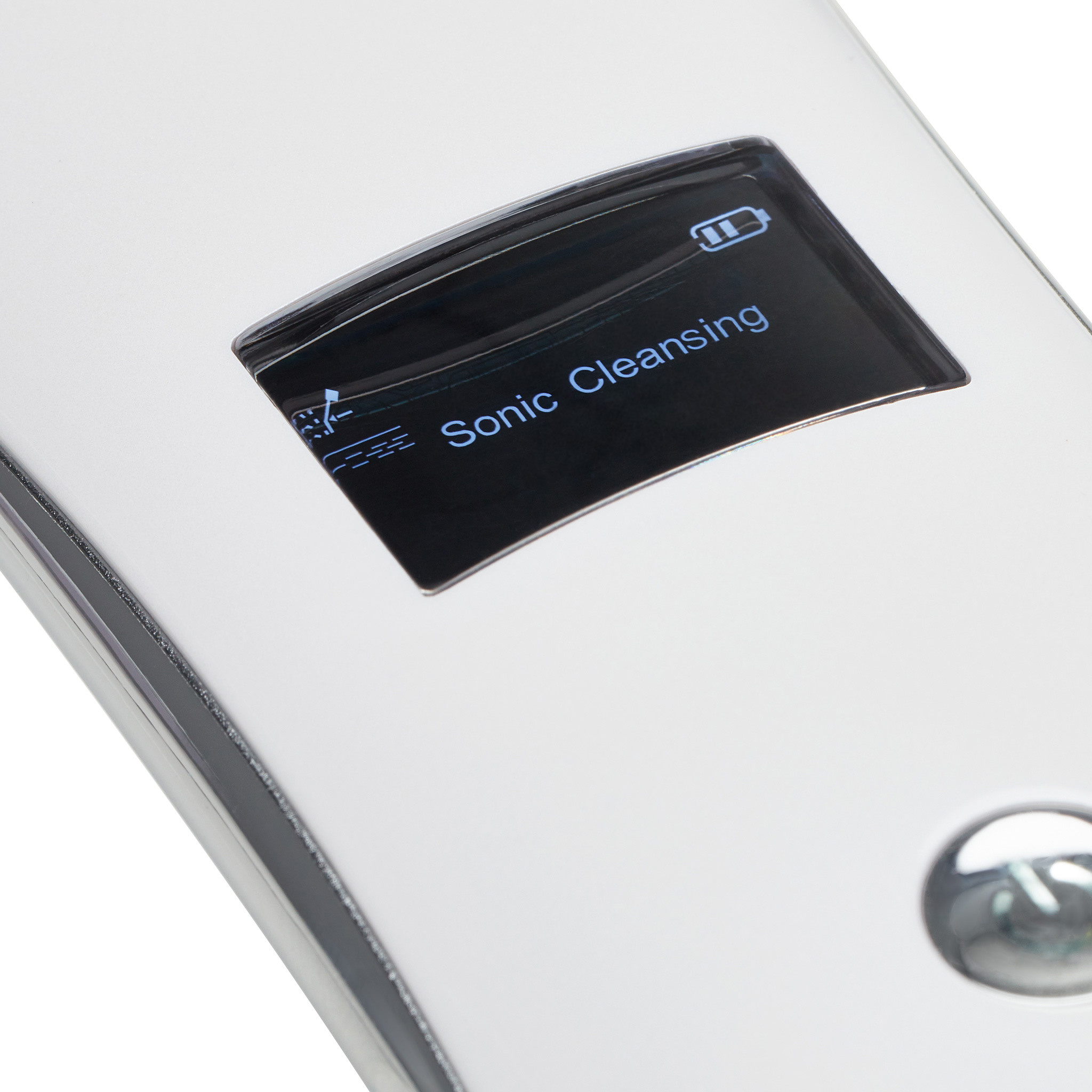 Предметная фотосъемка для каталогов в Санкт-Петербурге. Фотограф Дмитрий Мельников. Санкт-Петербург