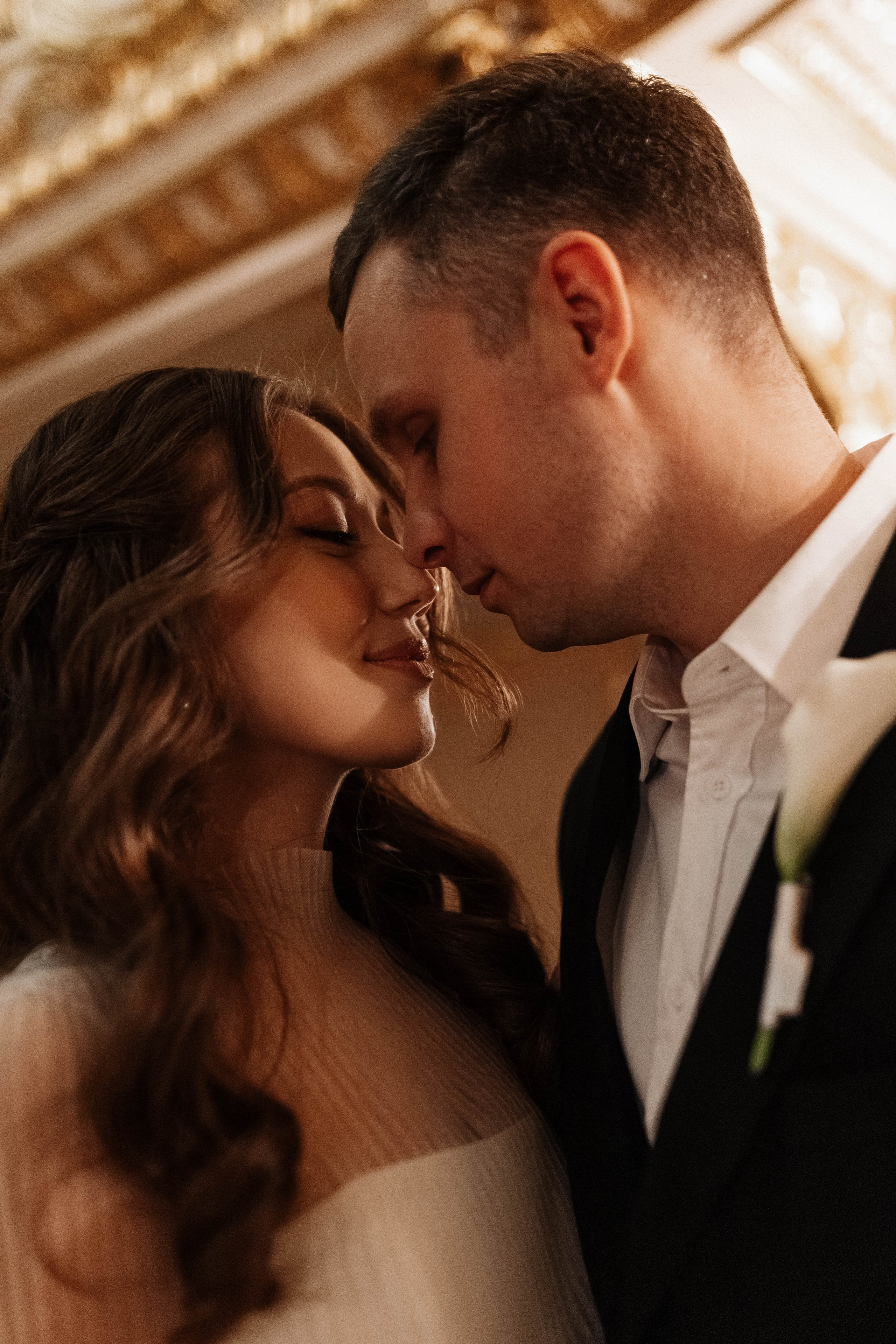 Р&А. Фотограф Оля Климова, обучение фотографов