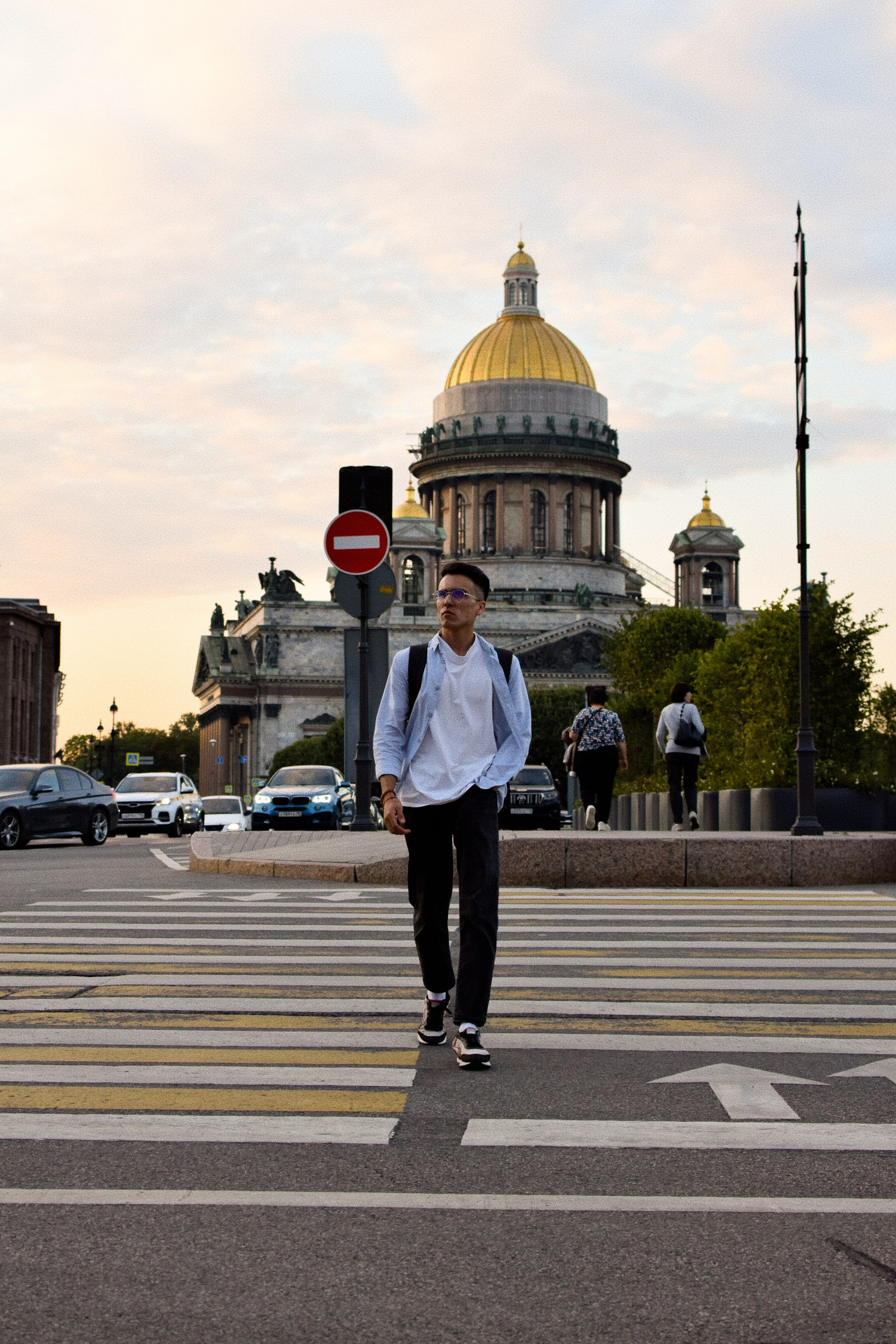 Тимур. Женский фотограф СПб; Тельтевский Владислав