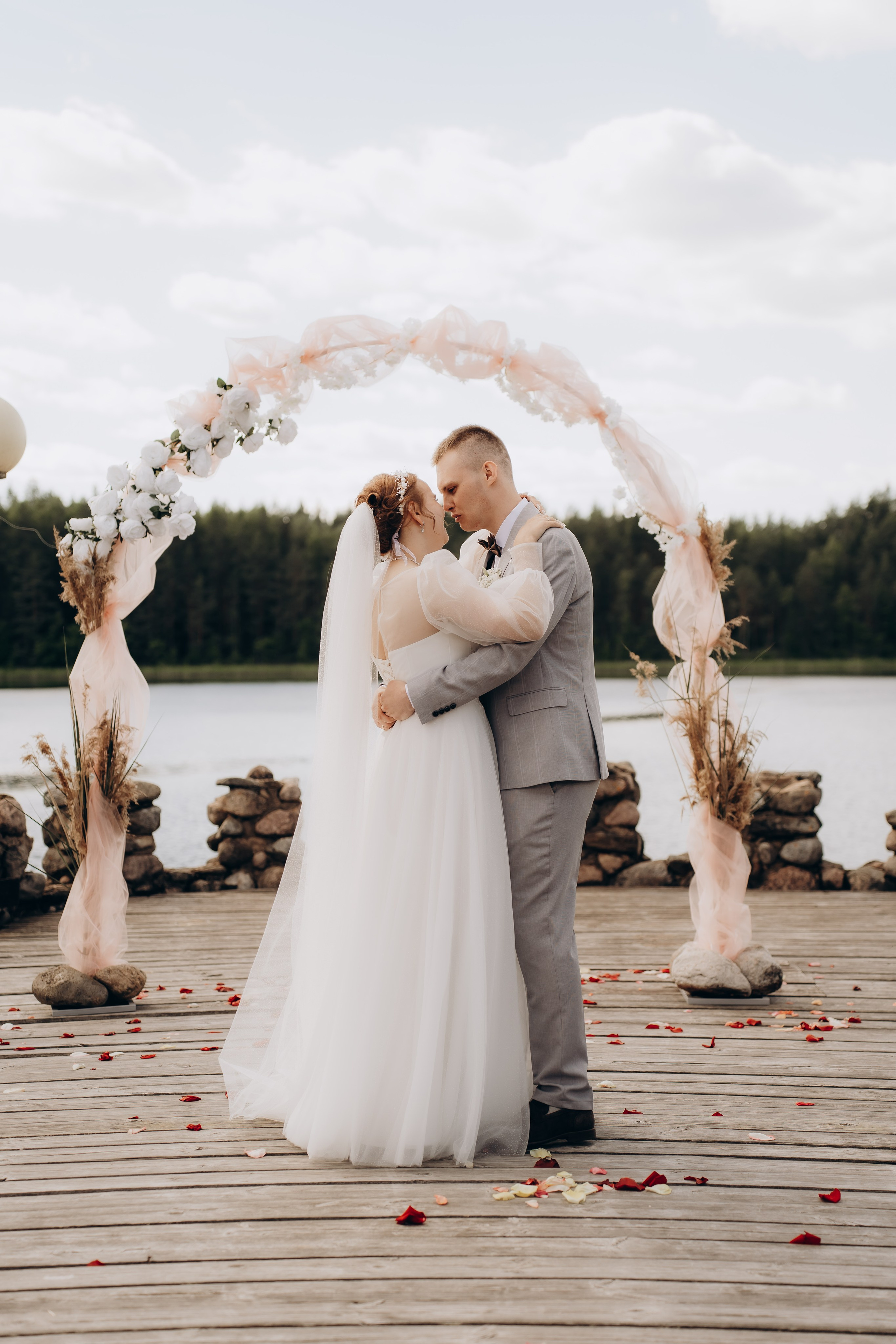 20.06.2026. Фотограф Торопец Кристина Абрамова Kanwellia photography