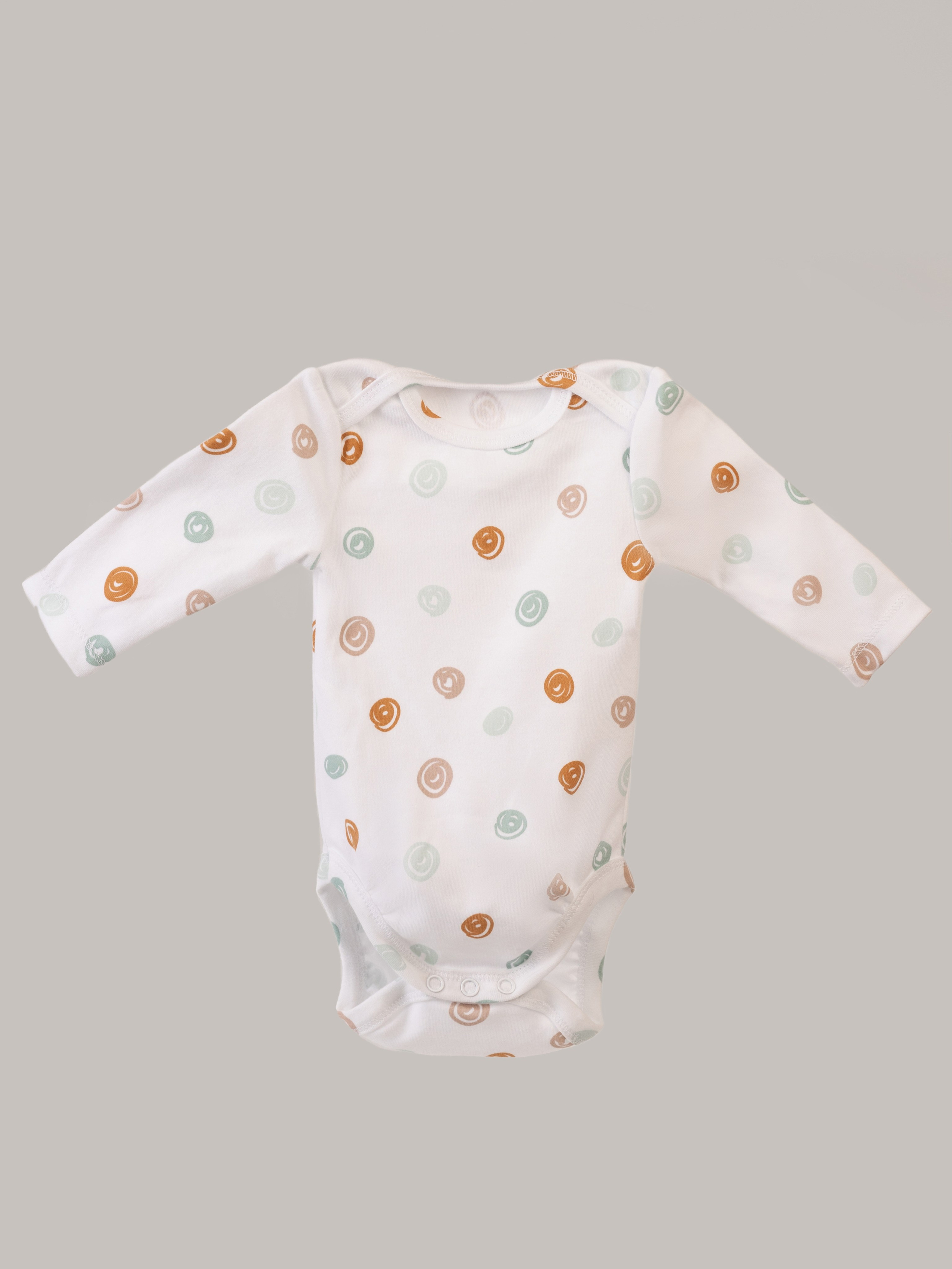 Детские товары. Фотограф в Ростове-на-Дону Мария Аверина