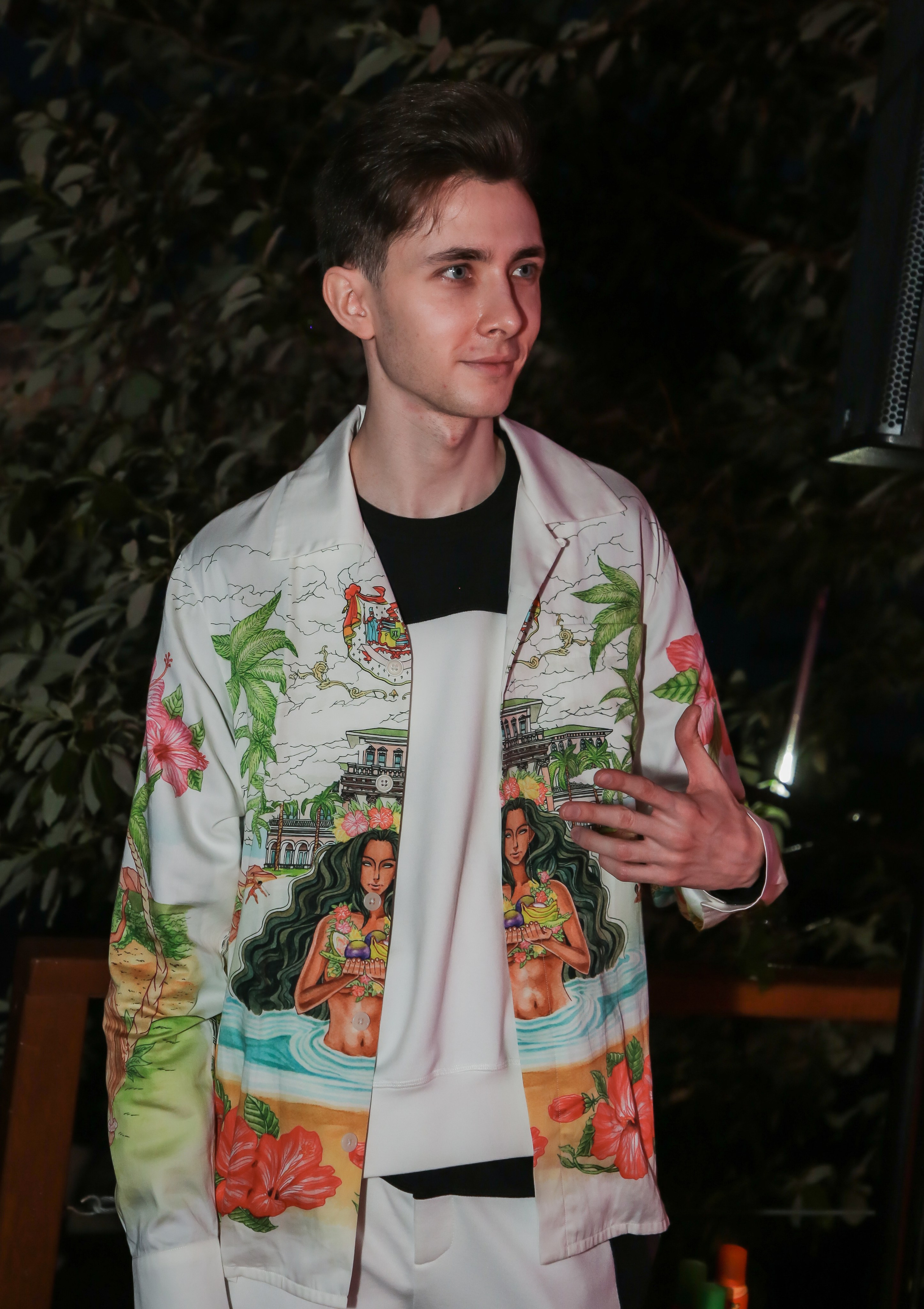 Фотограф на мероприятие. Food-фотограф, предметный, семейный, фотограф в Москве, Асеева Яна