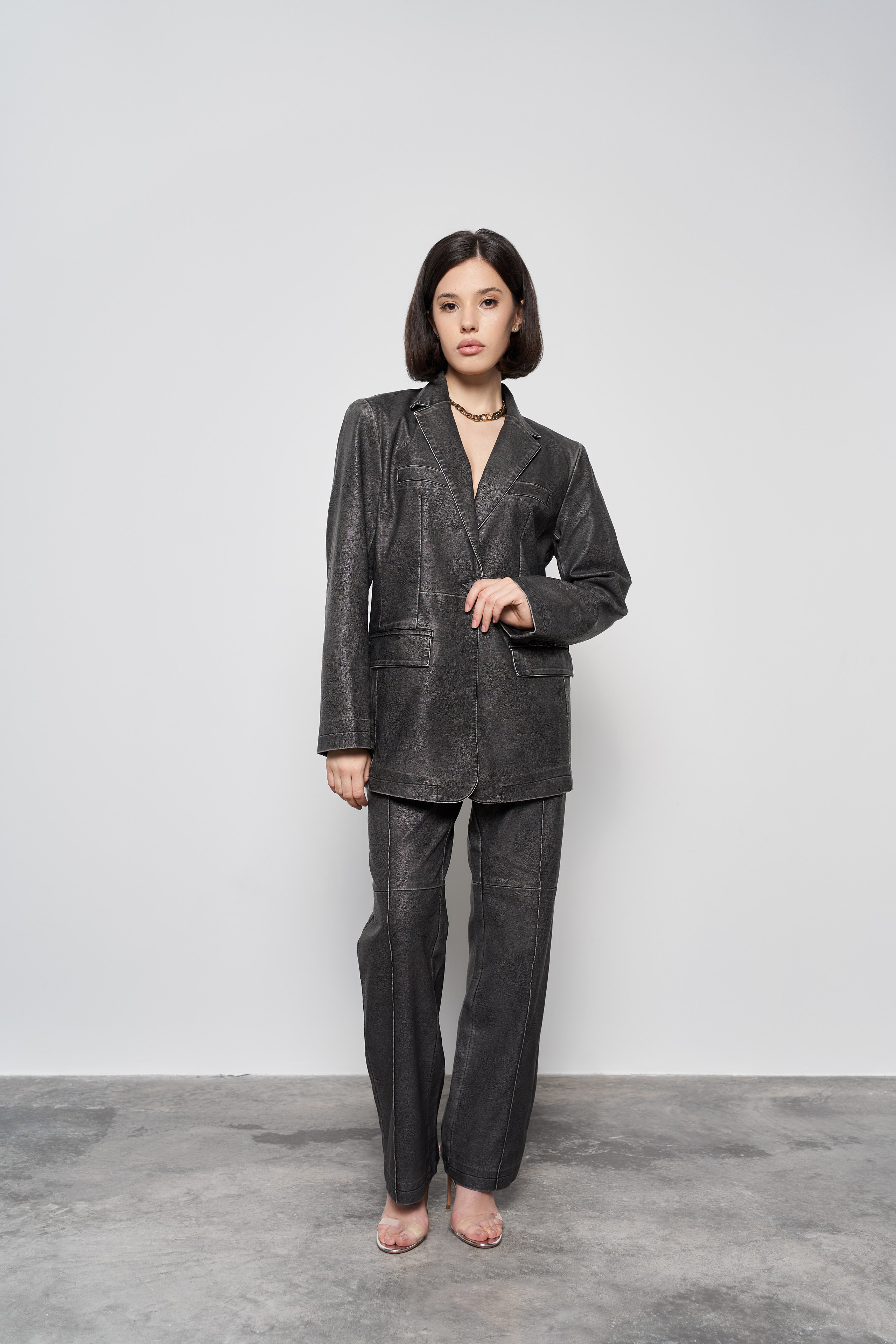 CATALOG 1. Главная