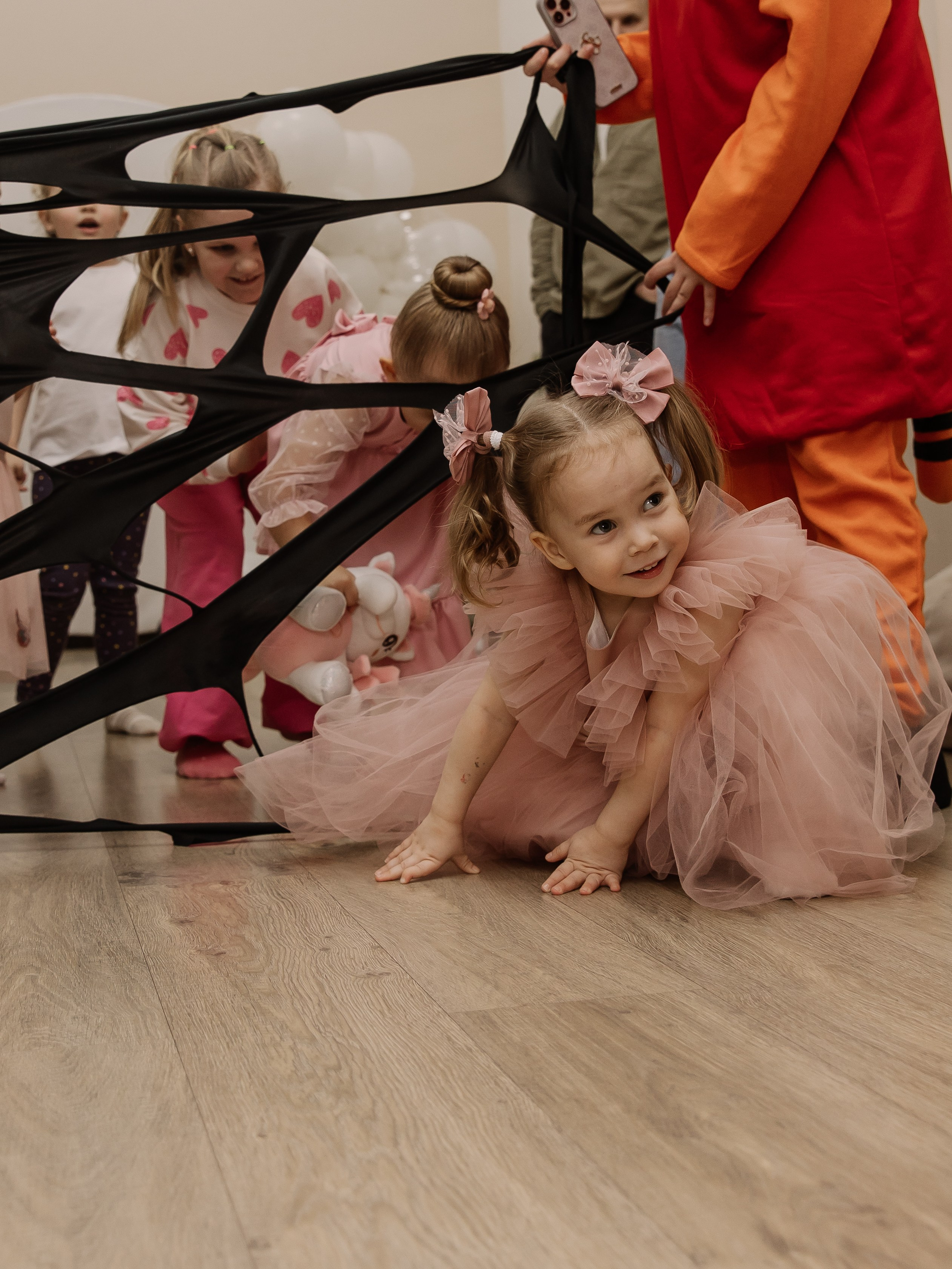 Варвара 3 годика. СВАДЕБНЫЙ ФОТОГРАФ ЧЕЛЯБИНСК