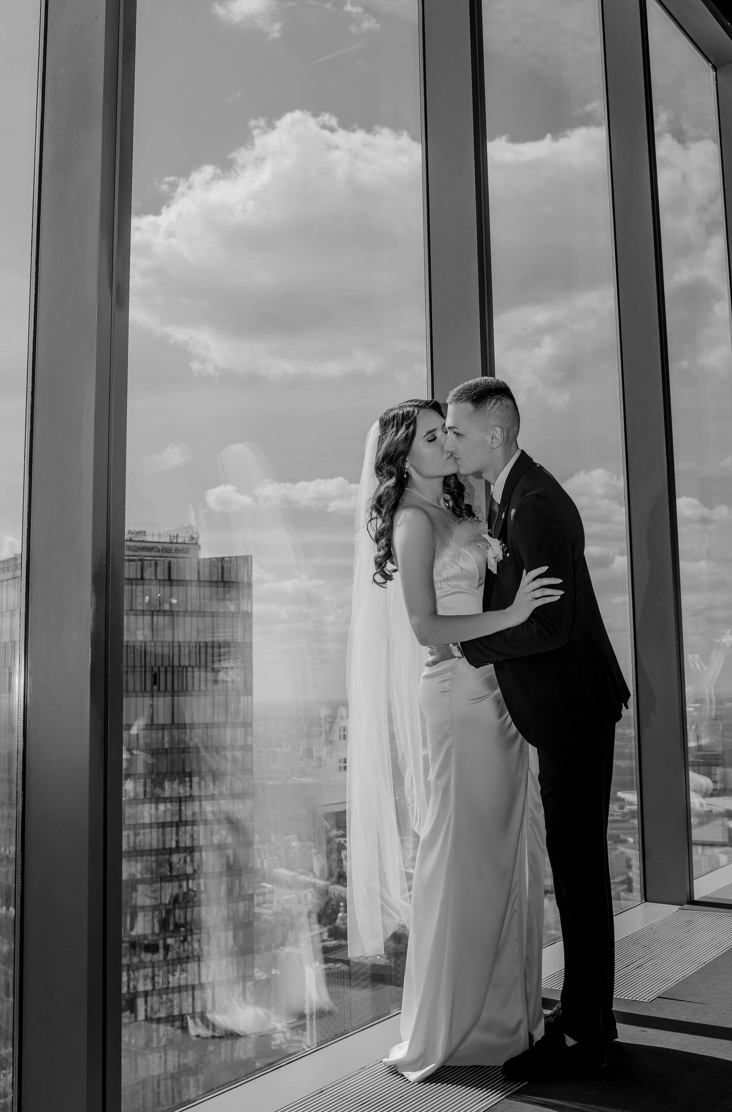 11.07.24. Свадебный и семейный фотограф в г. Москва Ирина Гаврилова