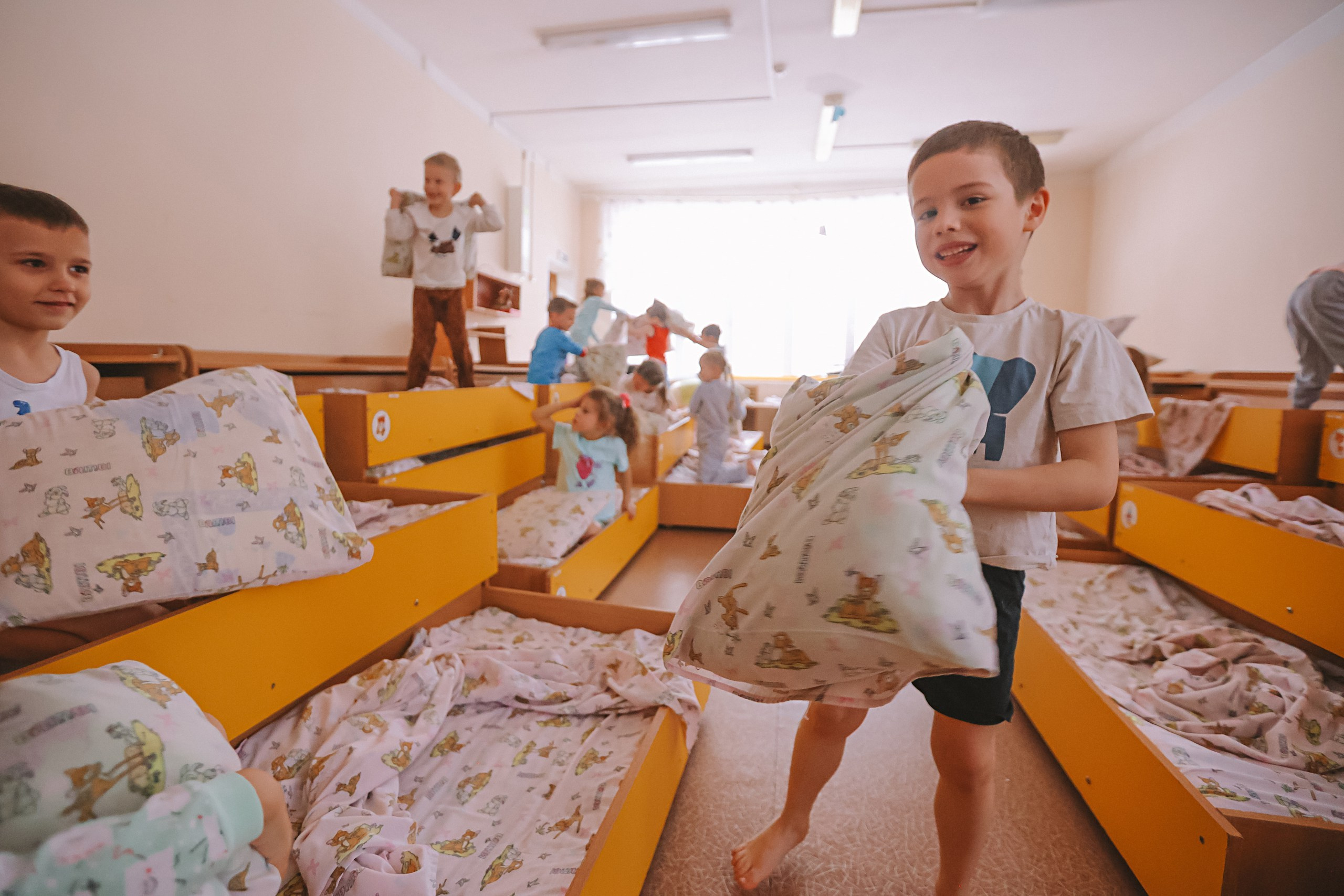 Один день на выпускную книгу. Семейный фотограф Тюмень, фотограф на роды Салмина Мария