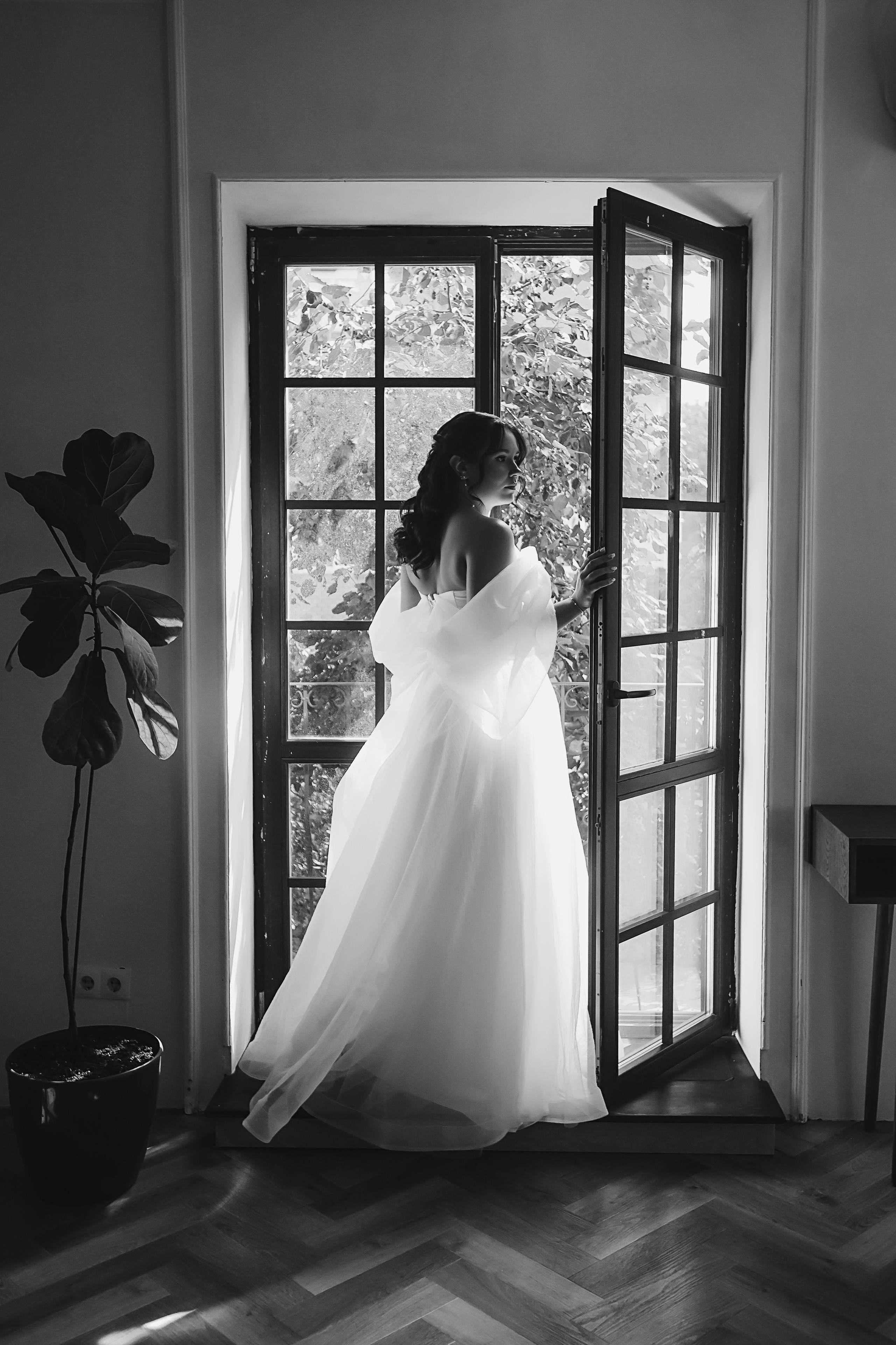 Айвазовский и парк дружбы народов. Семейный фотограф Тюмень, фотограф на роды Салмина Мария