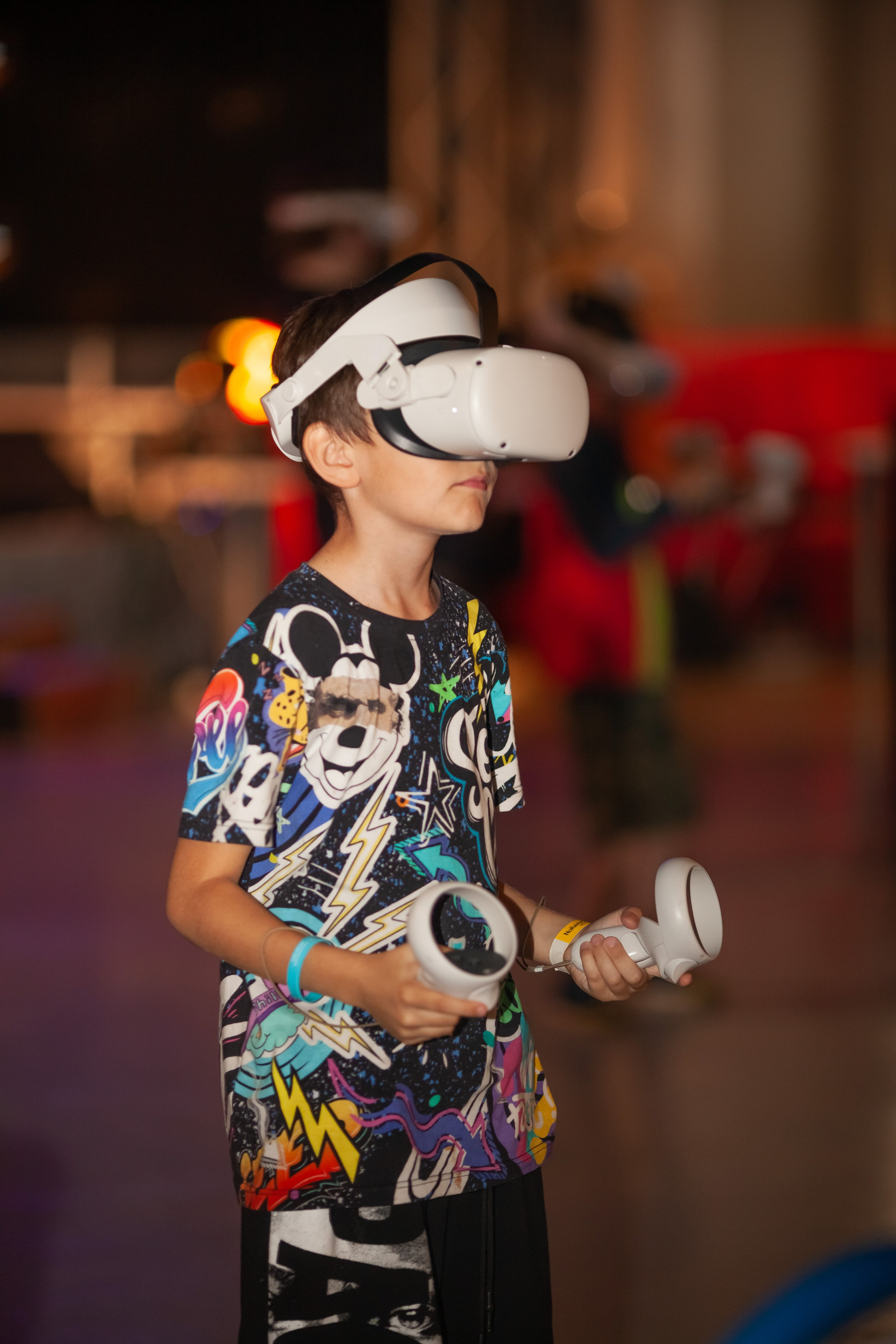 Ленгазспецстрой — День семьи. Двойняшки-фотографы Анна и Анастасия в Санкт-Петербурге