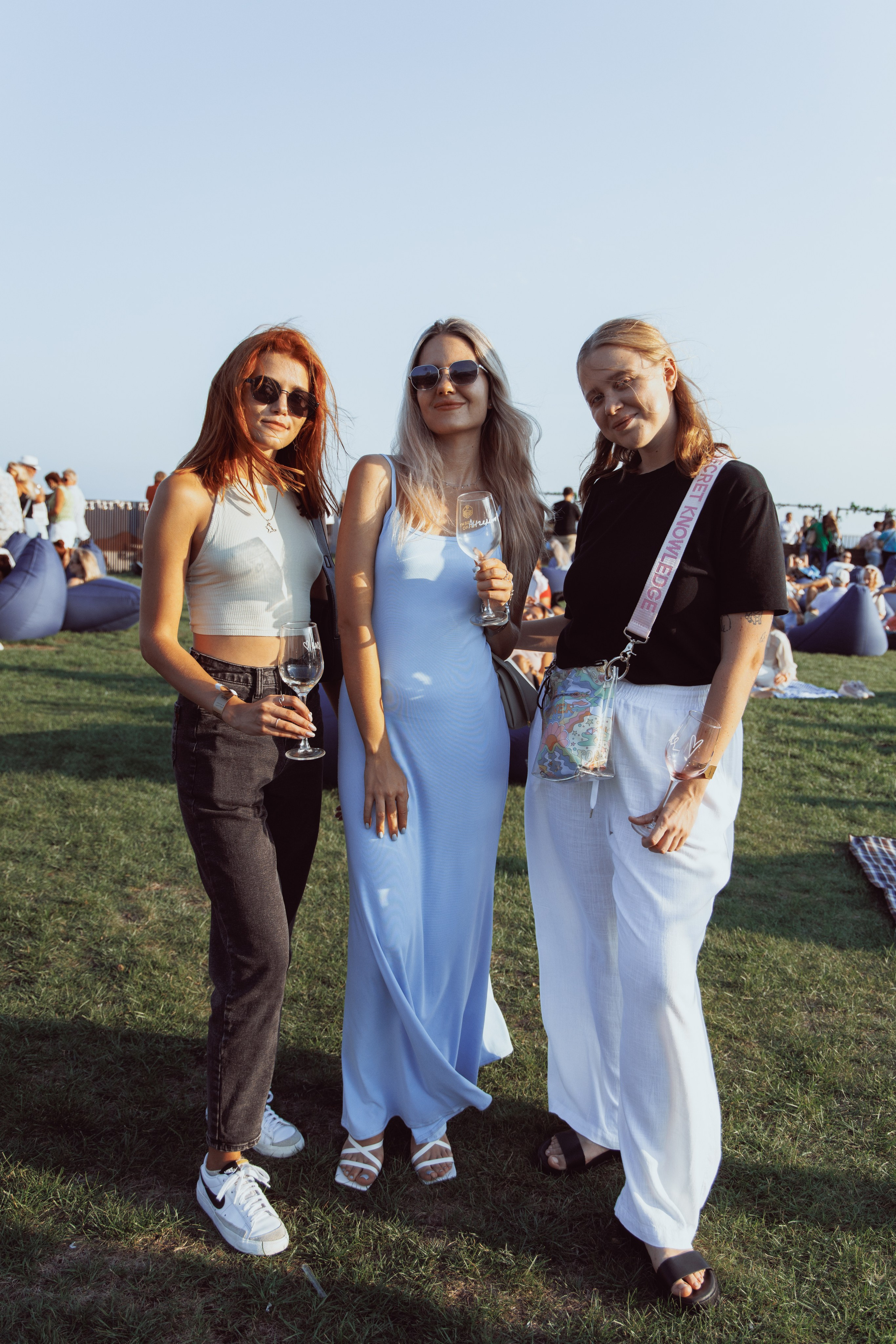 Winepark Fest. Артем Корнев Фотограф