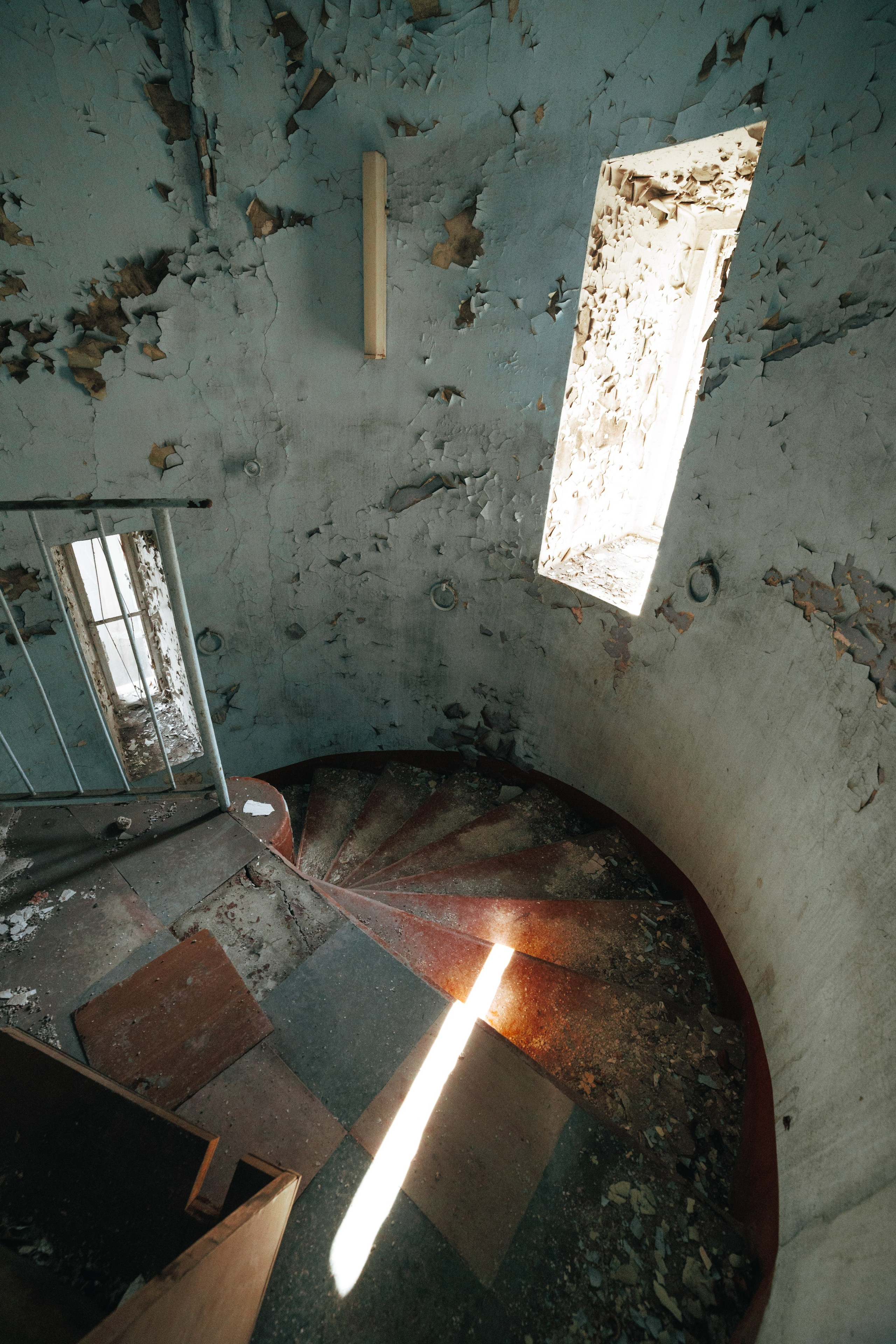 Urban. Артем Корнев Фотограф