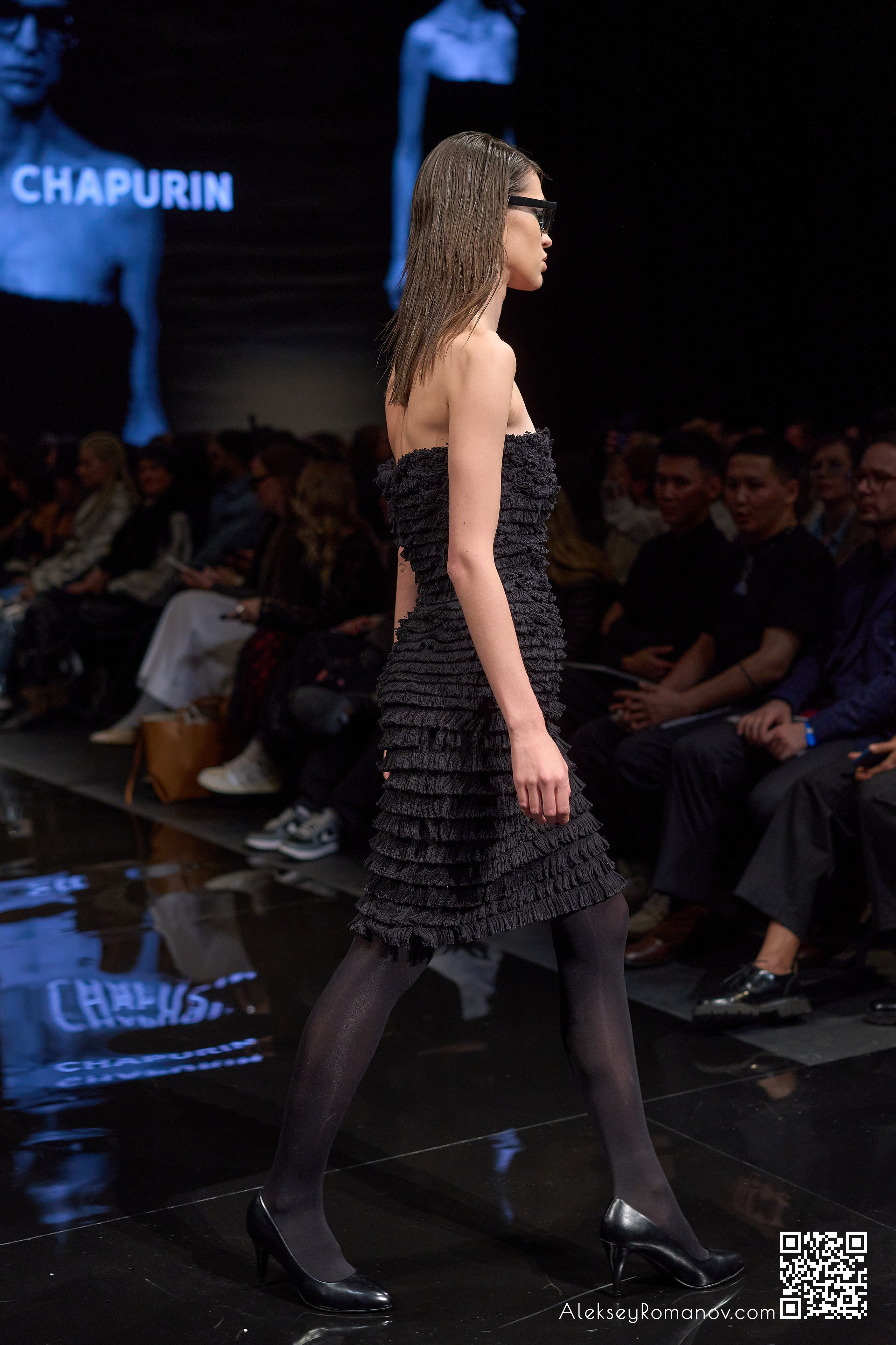 CHAPURIN. Алексей Романов фотограф Санкт-Петербург, фотокурсы, фотошкола