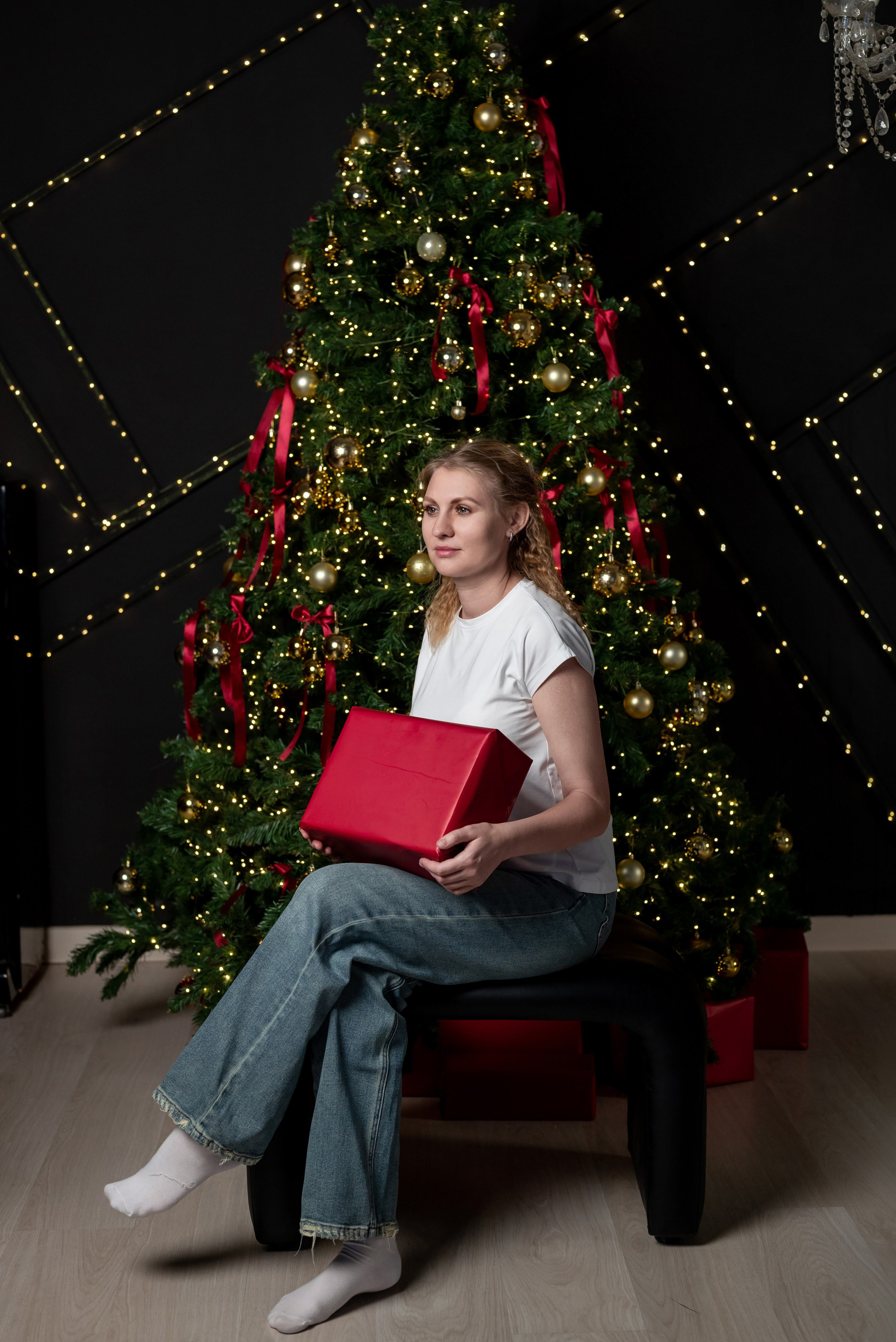 Наталья. Фотограф в городе Салават