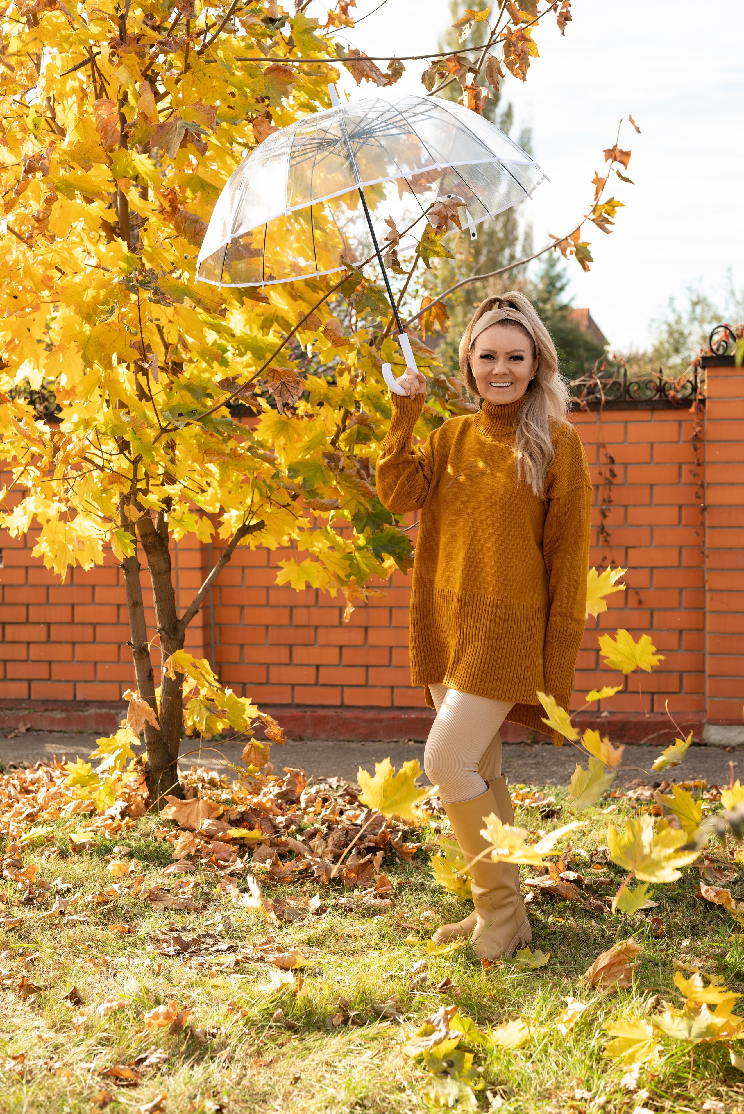 Алсу и Мия. Фотограф в городе Салават