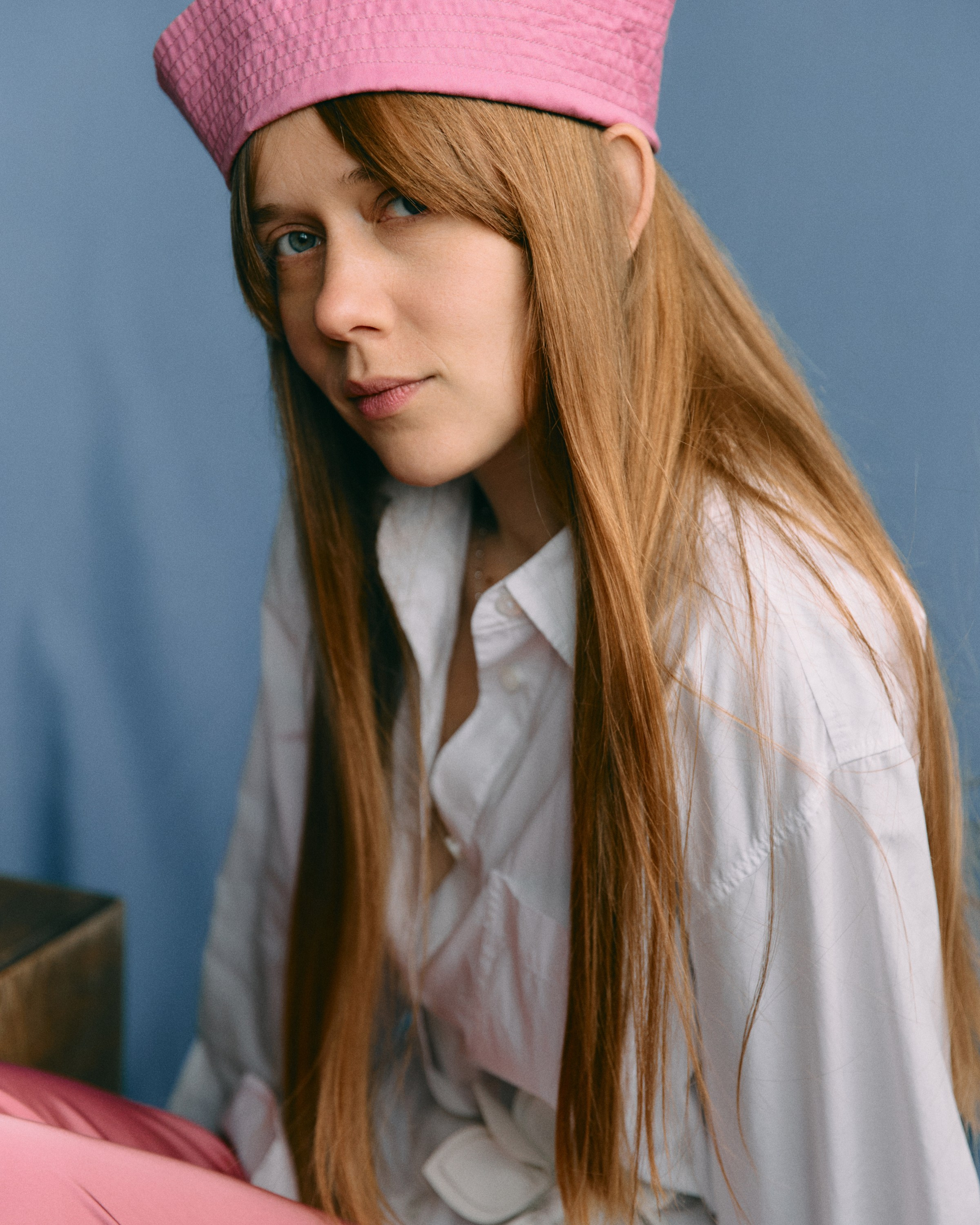 Daria. Фотограф| Санкт-Петербург| Виктория Хайдарова