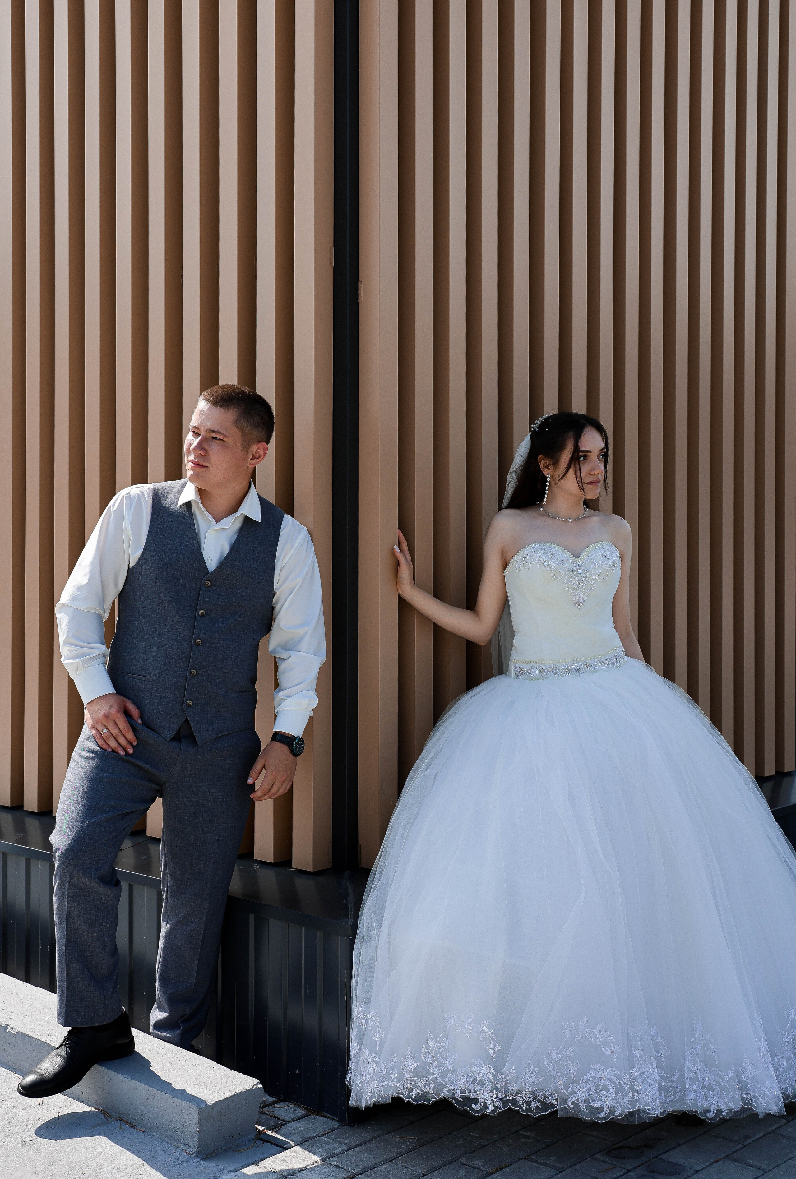 SERGEY AND ALINA. Свадебный и Школьный фотограф Улан-Удэ Бурятия Джулия Топоева Выпускные альбомы Фотограф на мероприятие