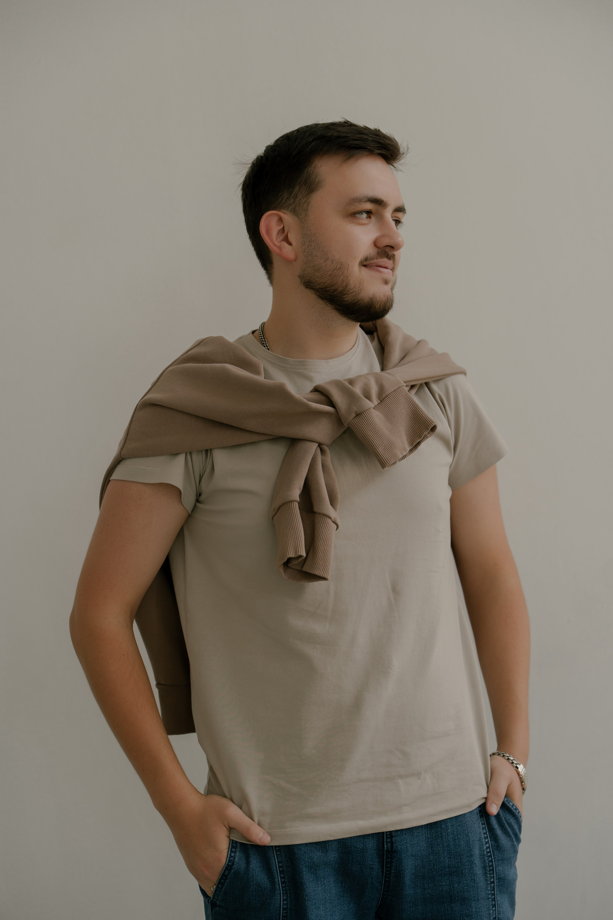 Большая семья Елисея. Свадебный и семейный фотограф в Москве и Красногорске — живые кадры | Анастасия Тихонова