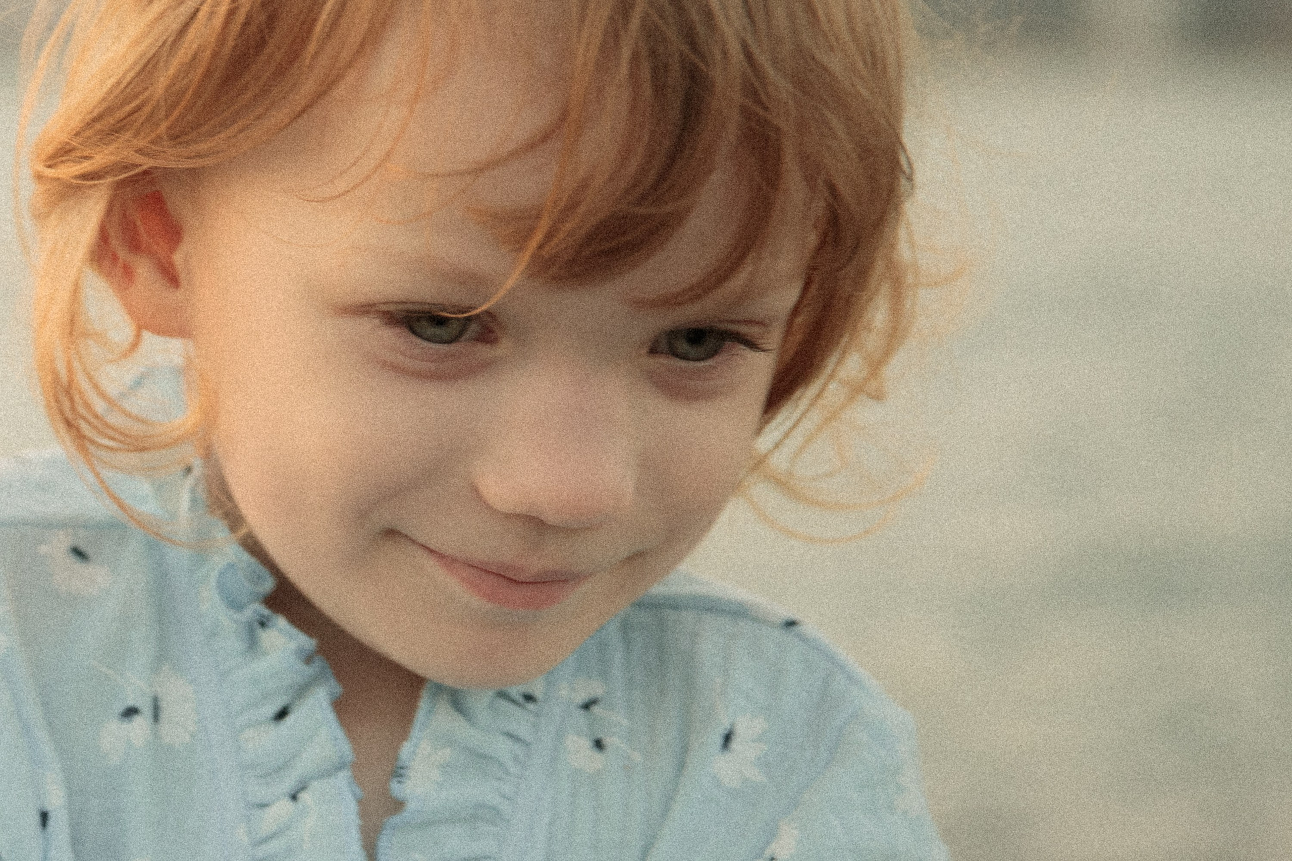 Фотосессия прогулка к морю. Фотограф в Геленджике Мария Четверикова