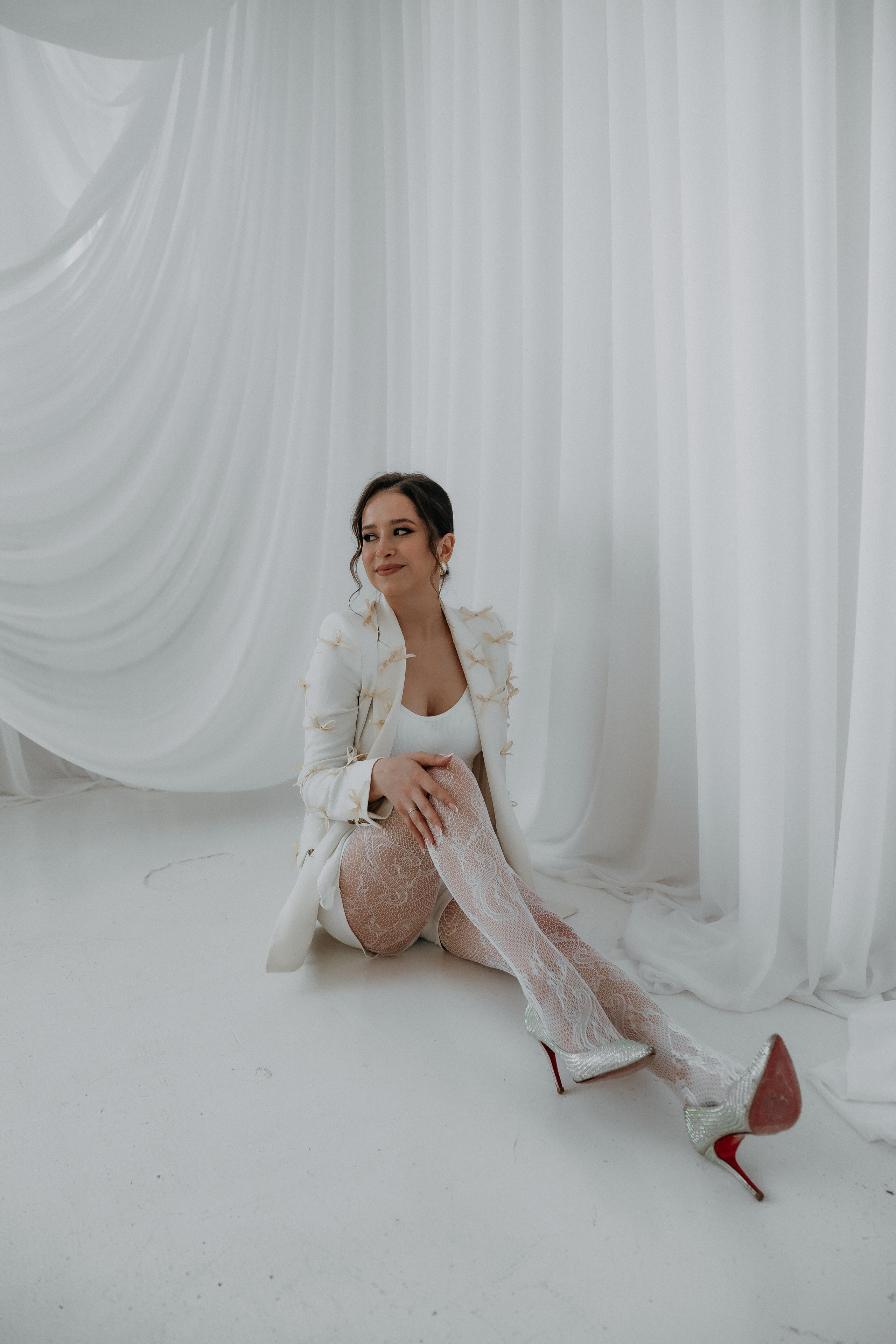 Таня | STUDIO. Свадебный фотограф Пермь