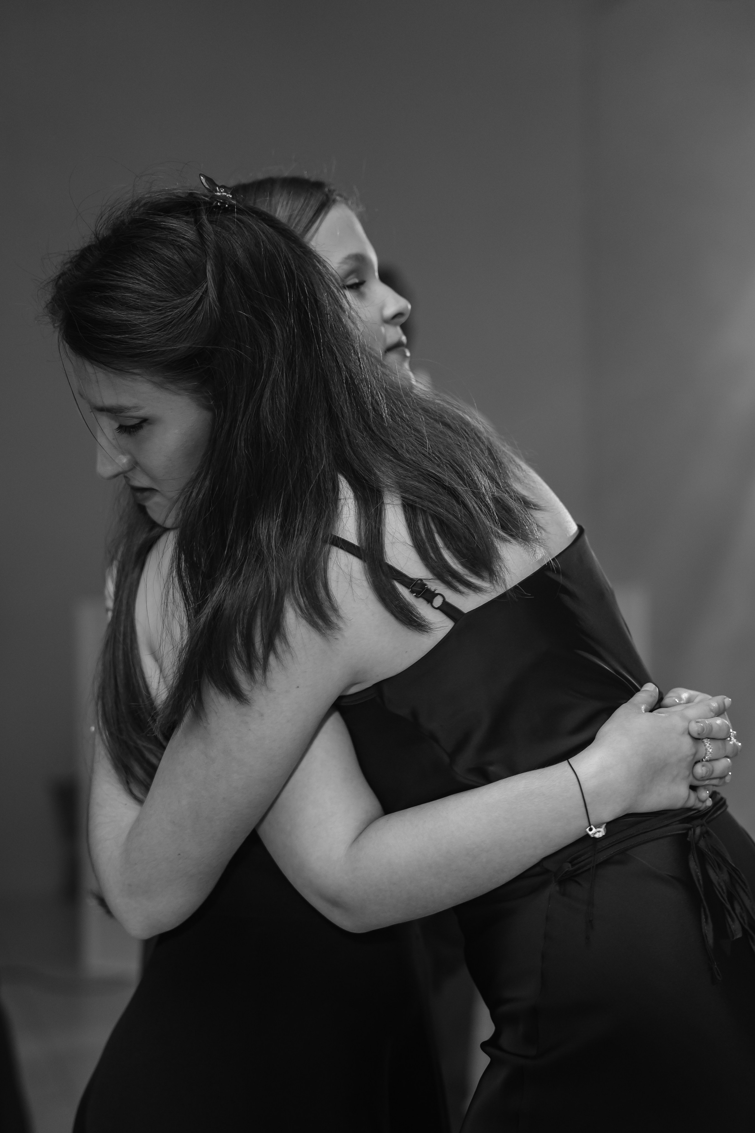 Сергей&Анна. Свадебный и семейный фотограф