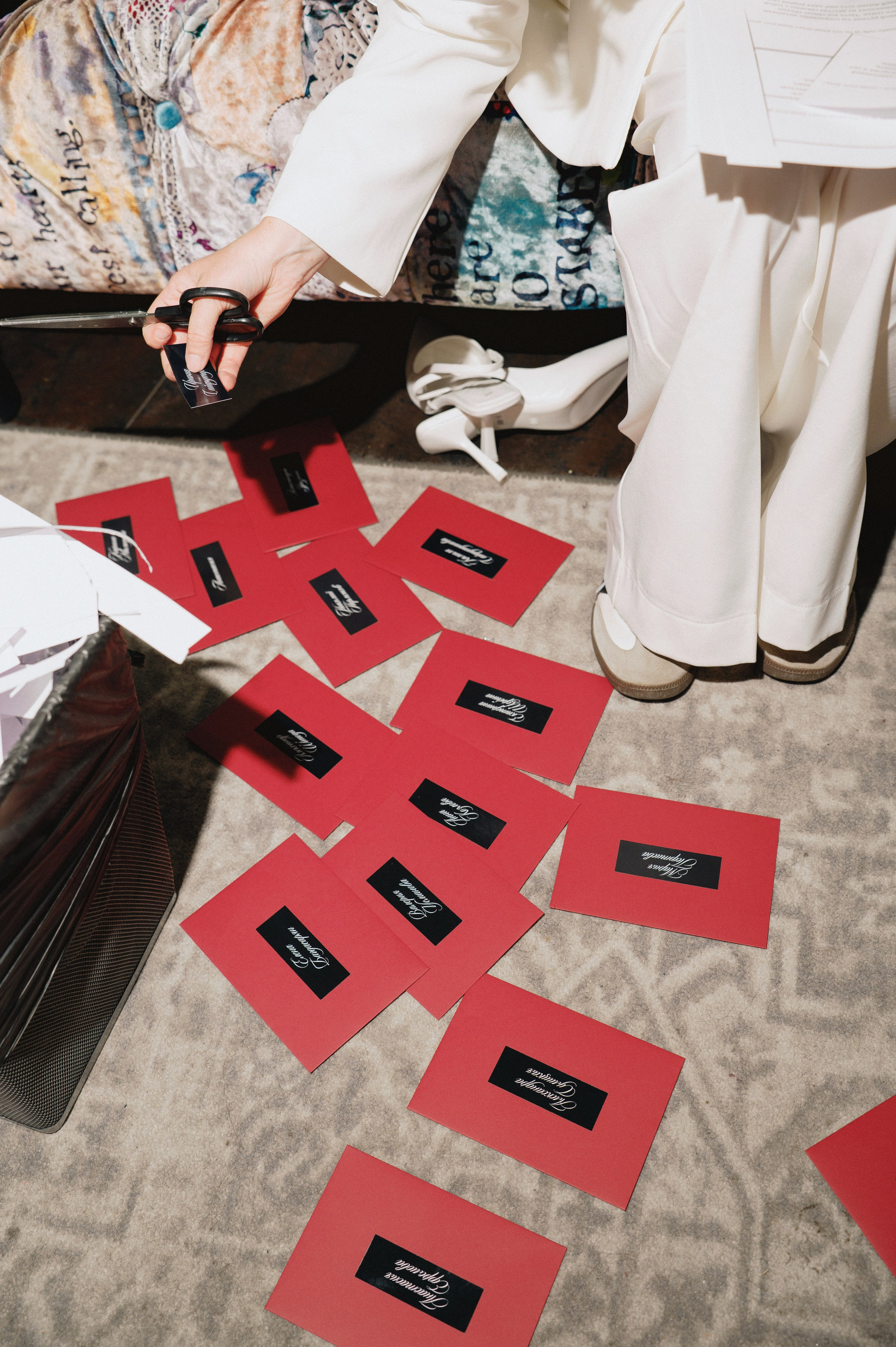 Анастасия и Карен. Репортажный и свадебный фотограф в Сургуте