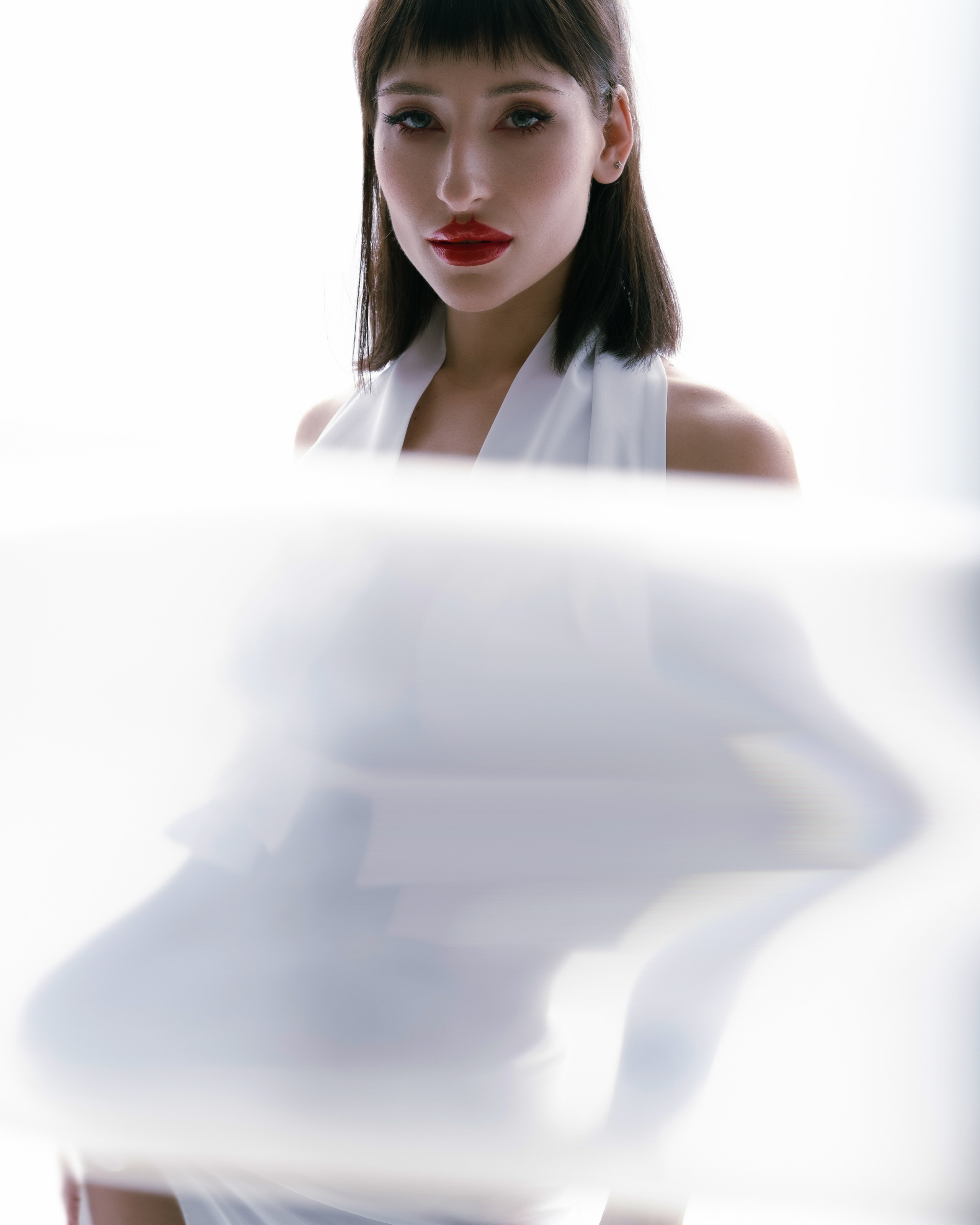 She. Фотограф Санкт-Петербург/ Москва Сланцем Нина