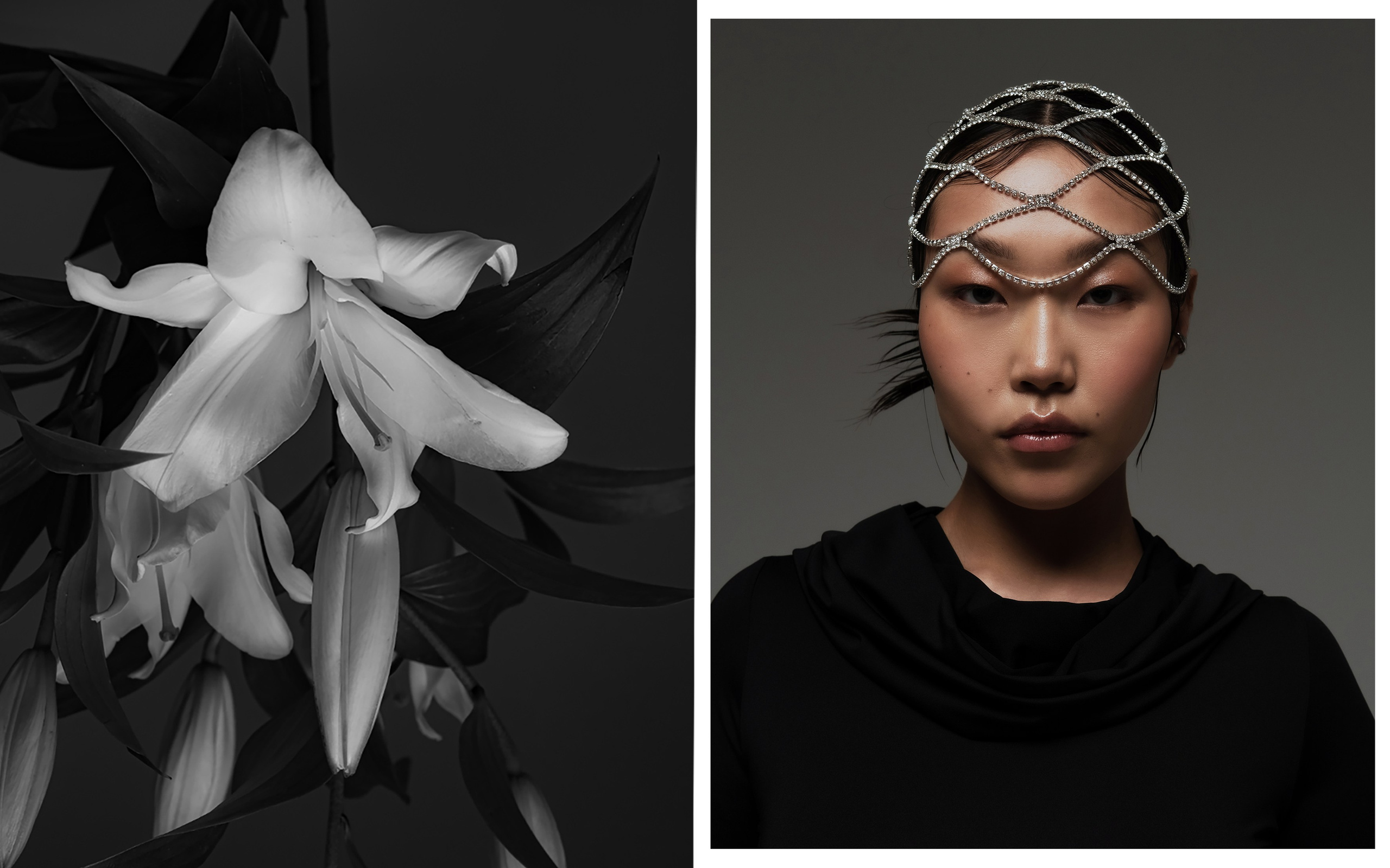 Ariairon. Фотограф Санкт-Петербург/ Москва Сланцем Нина