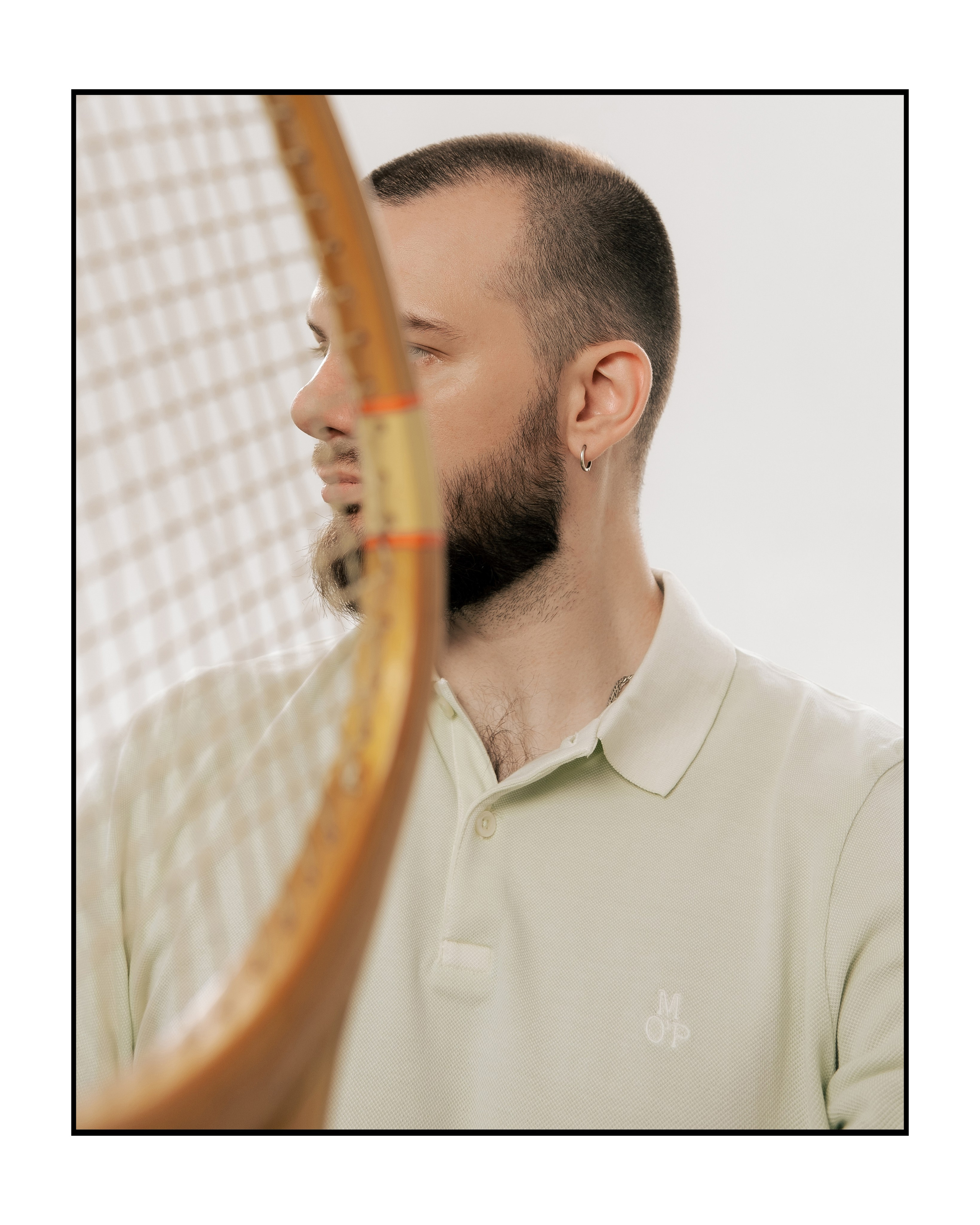 Владимир. Фотограф Санкт-Петербург/ Москва Сланцем Нина