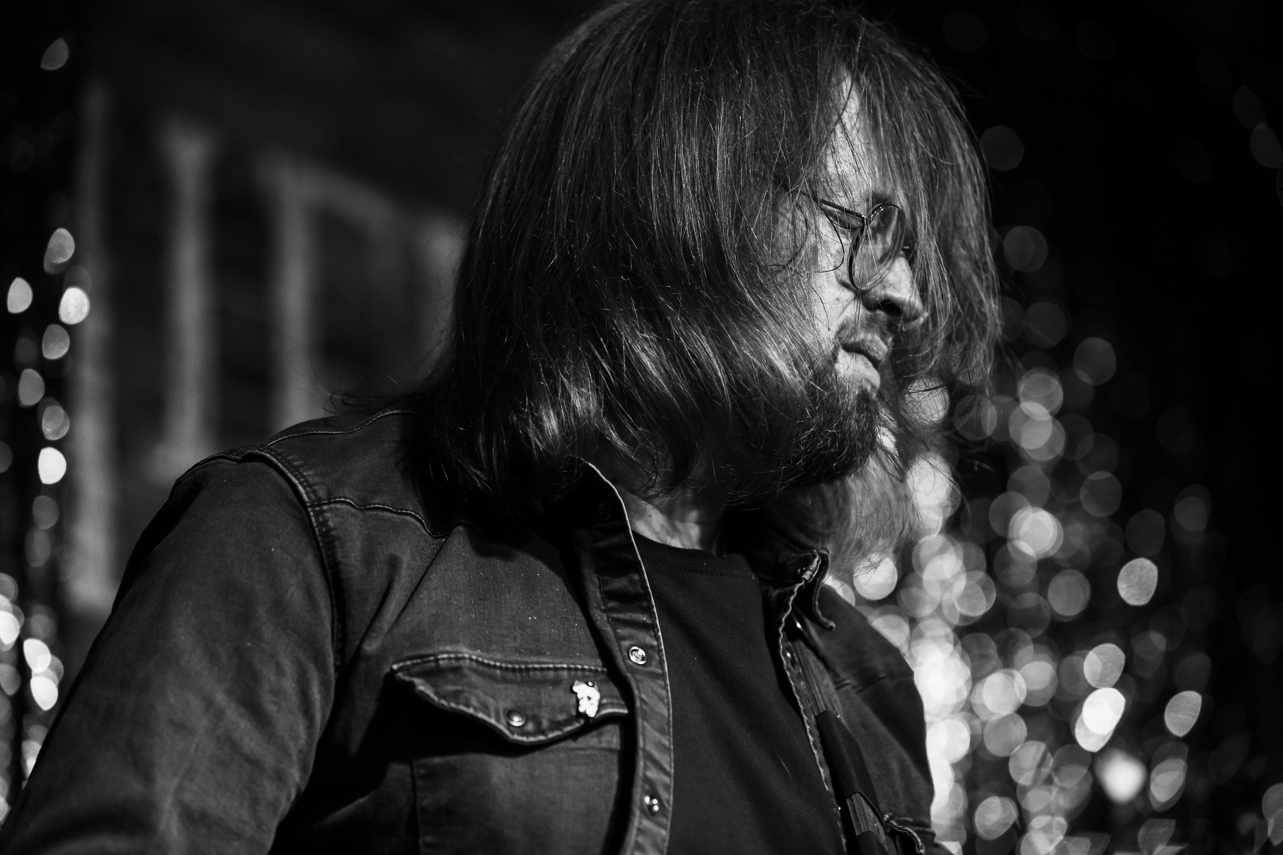 Ключевая / 17.02.2024 / Life Pub. Репортажный и портретный фотограф Русакова Жанна