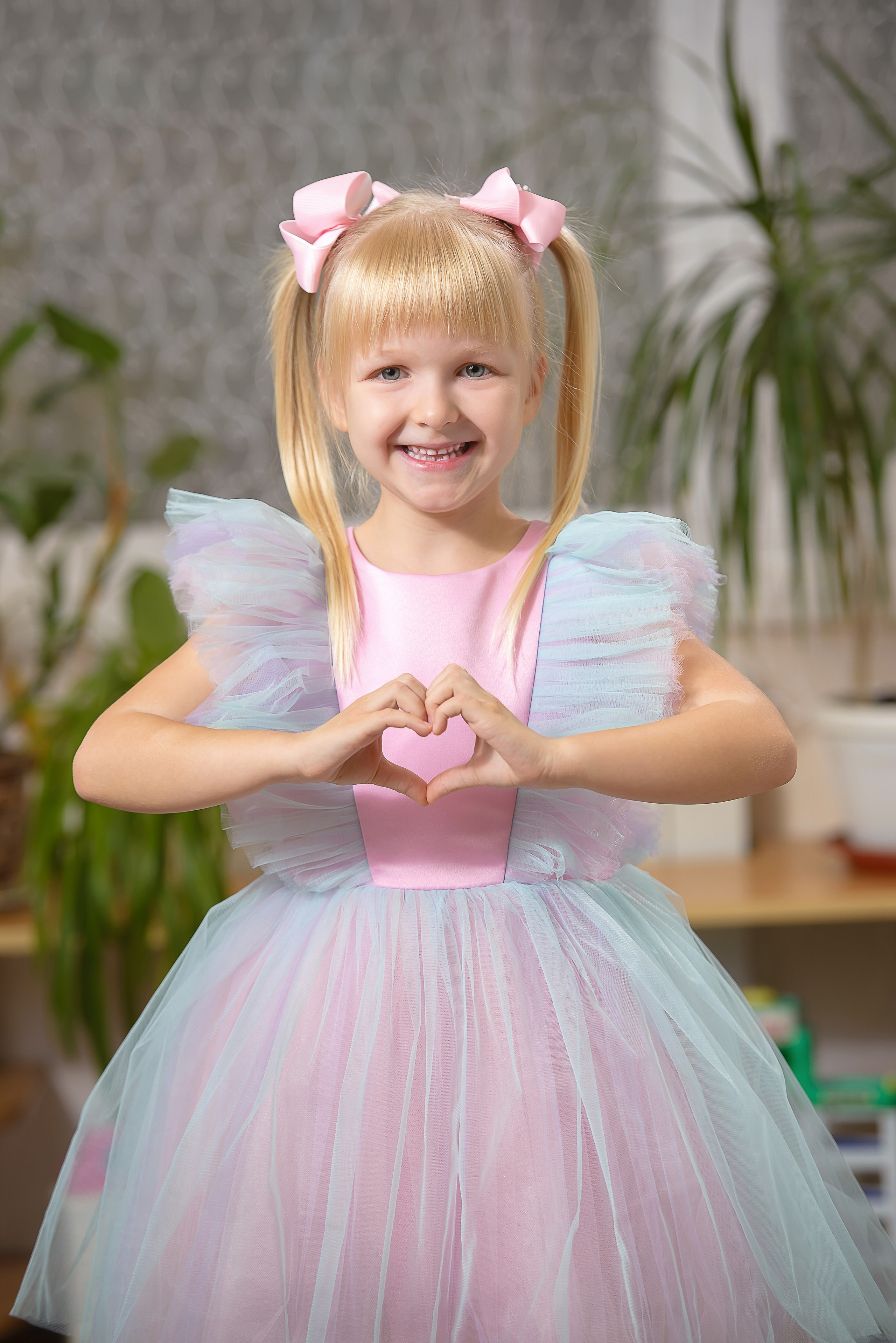 Лучшие индивидуальные выпускные альбомы в детский сад. Севастополь