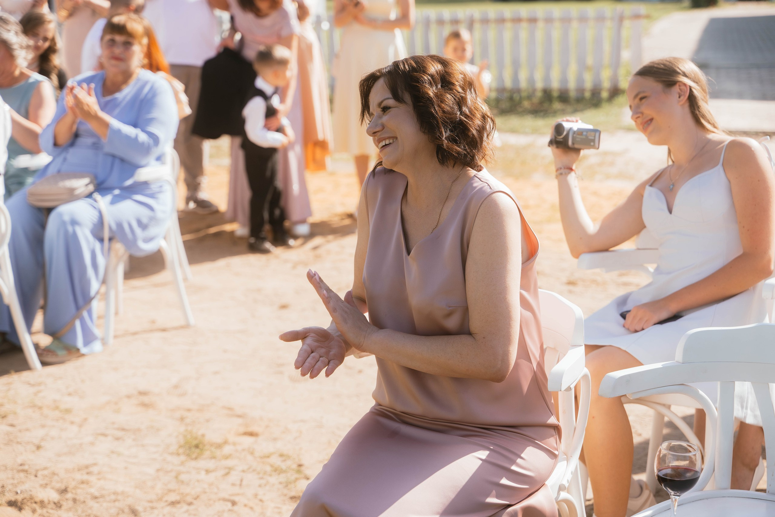 Wedding day #79. Свадебный, семейный фотограф в Рязани Лена Брант