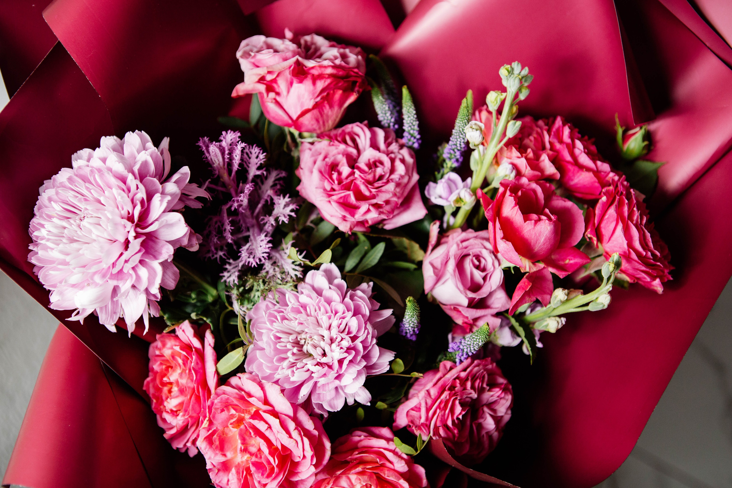 ДЕНЬ РОЖДЕНИЯ. Репортажный фотограф Москва (детские праздники, квизы, концерты, дни рождения, свадьбы)