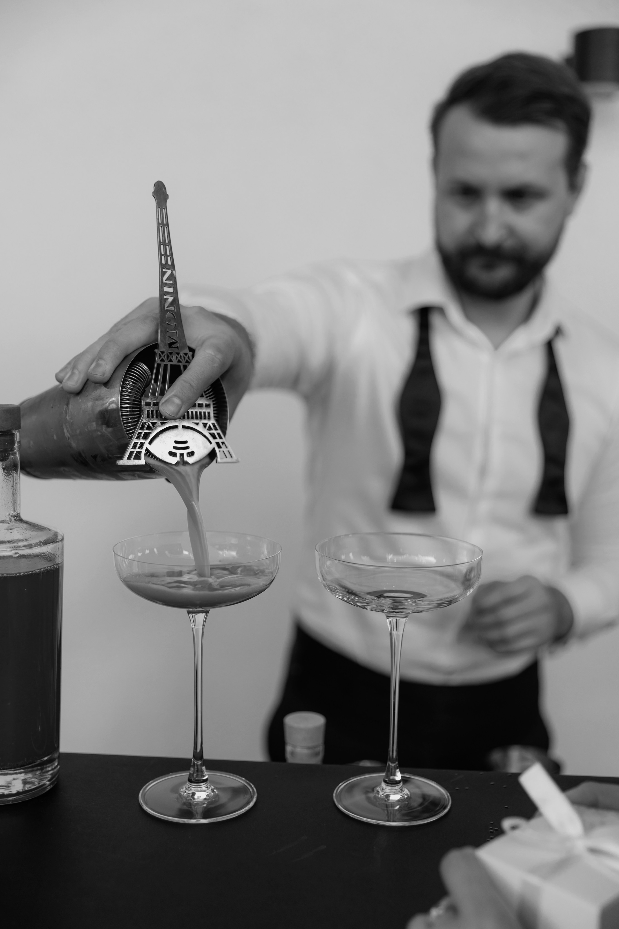 Настя Сергей 13 июня 2024, Minsk Grandchalet. Свадебный фотограф Кристина Винокурова