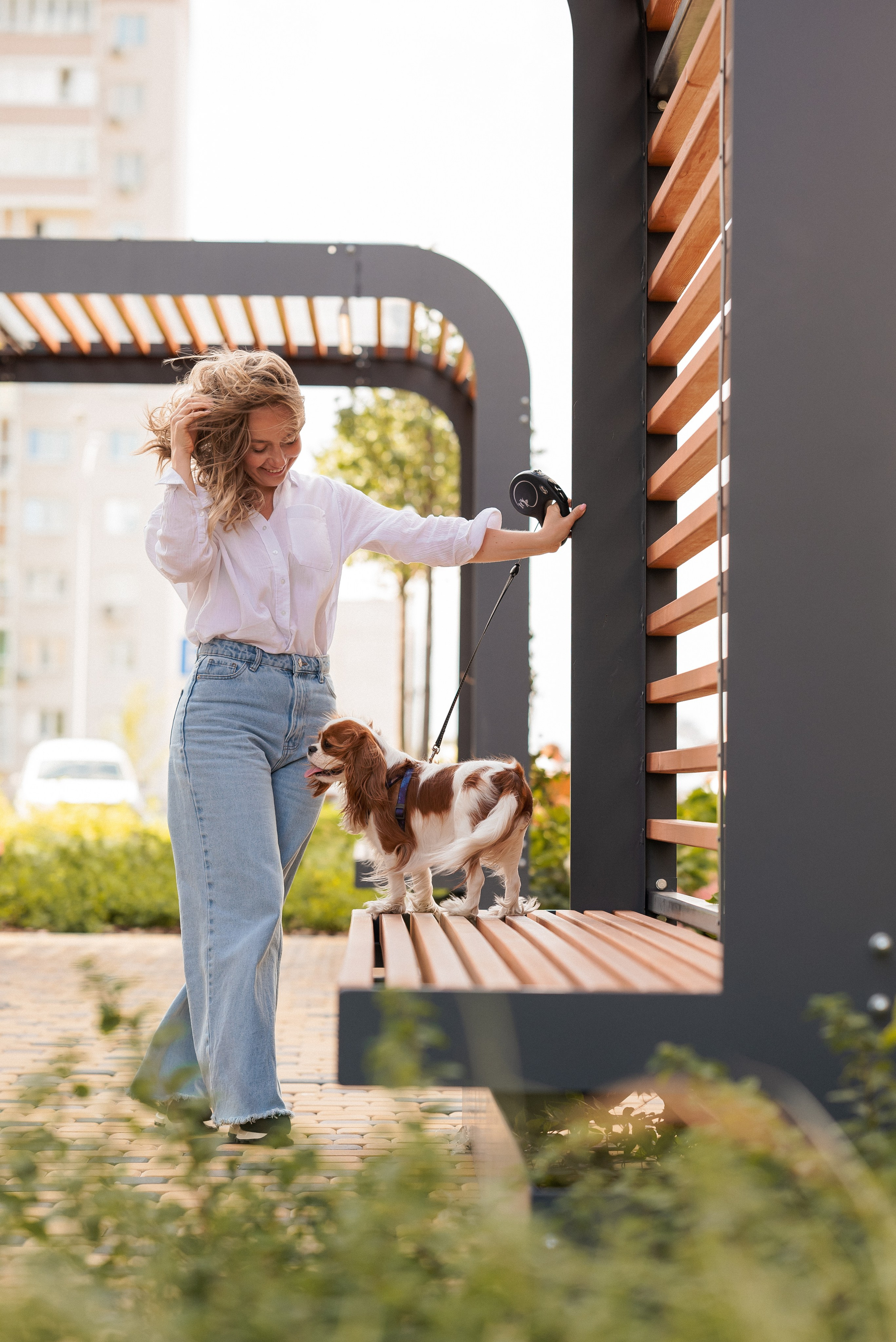 Галина. Семейный и детский фотограф в Екатеринбурге Валерия Нагибина