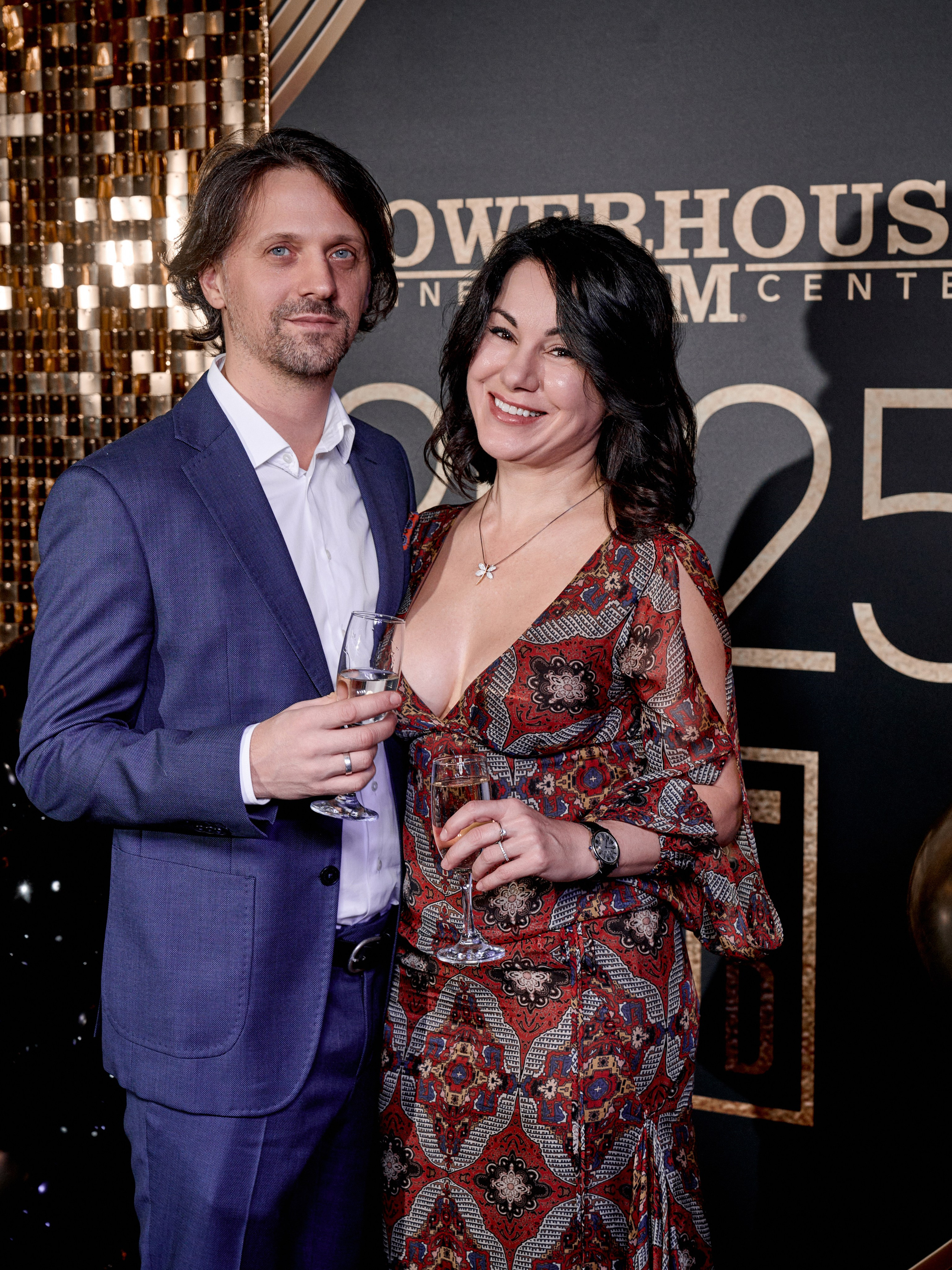 Корпоратив POWERHOUS. Yankovski_001